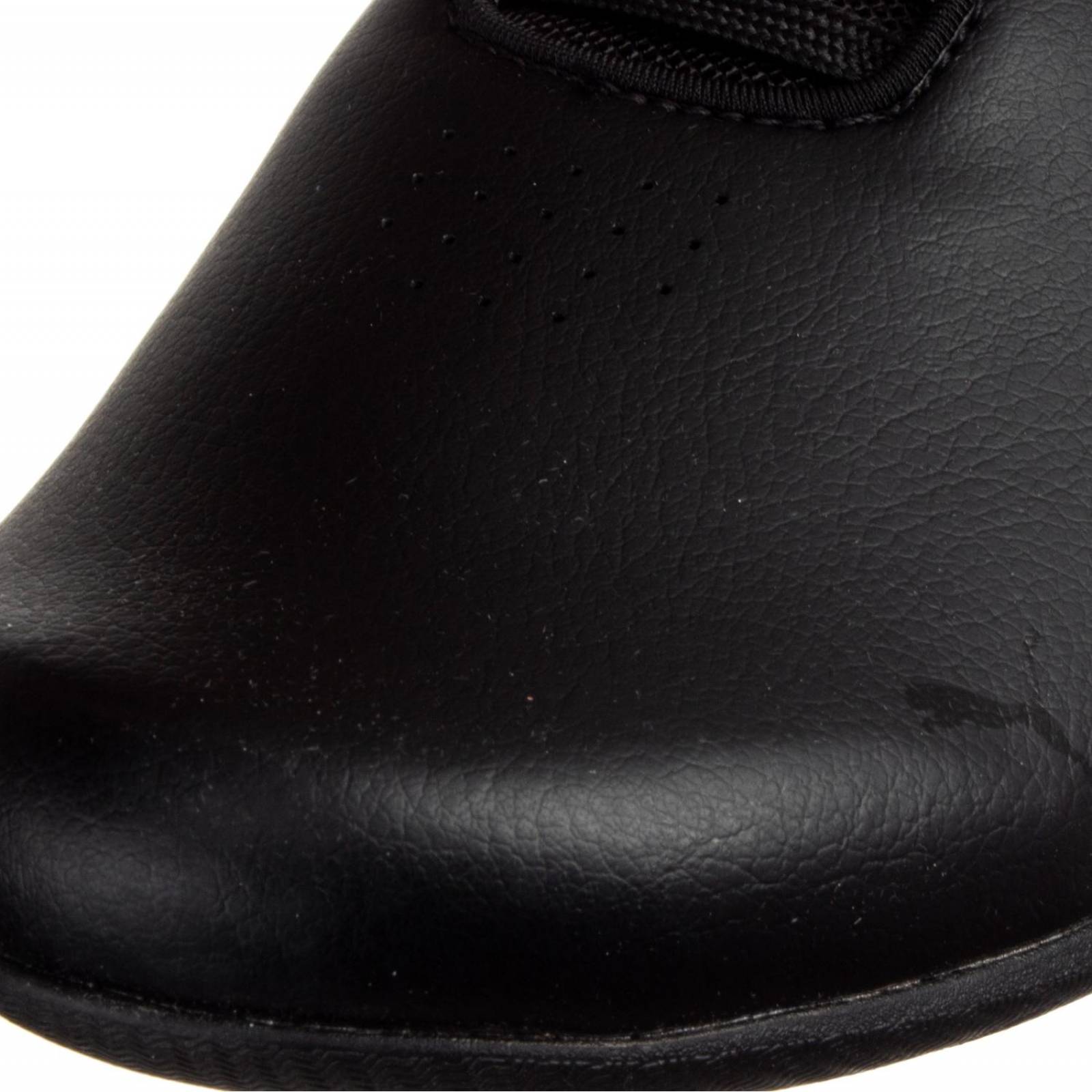 Tenis Puma Ferrari Drift Cat Decima - 30719301 - Negro - Hombre 