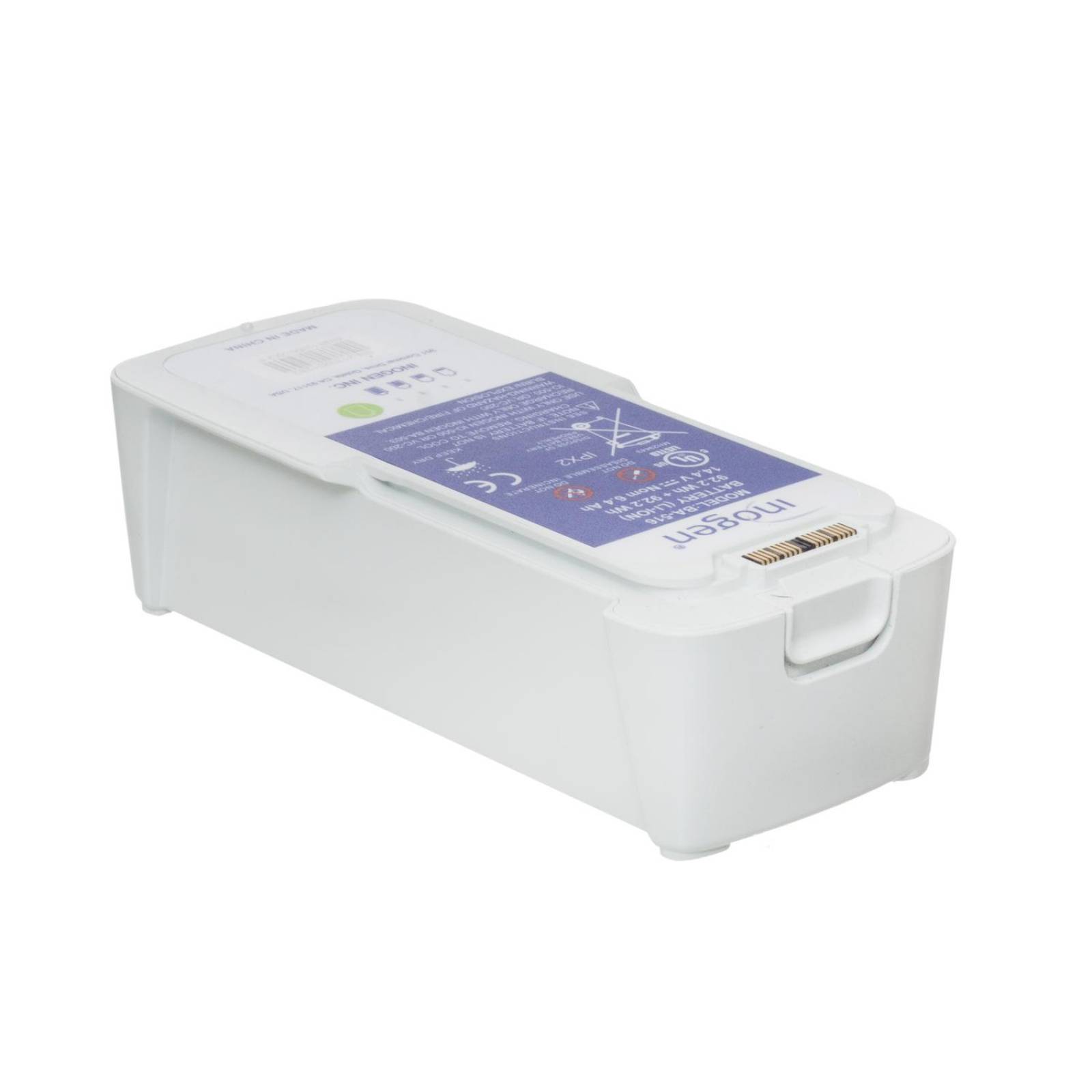 Batería Grande de 16 Celdas Inogen G5 - Inogen 