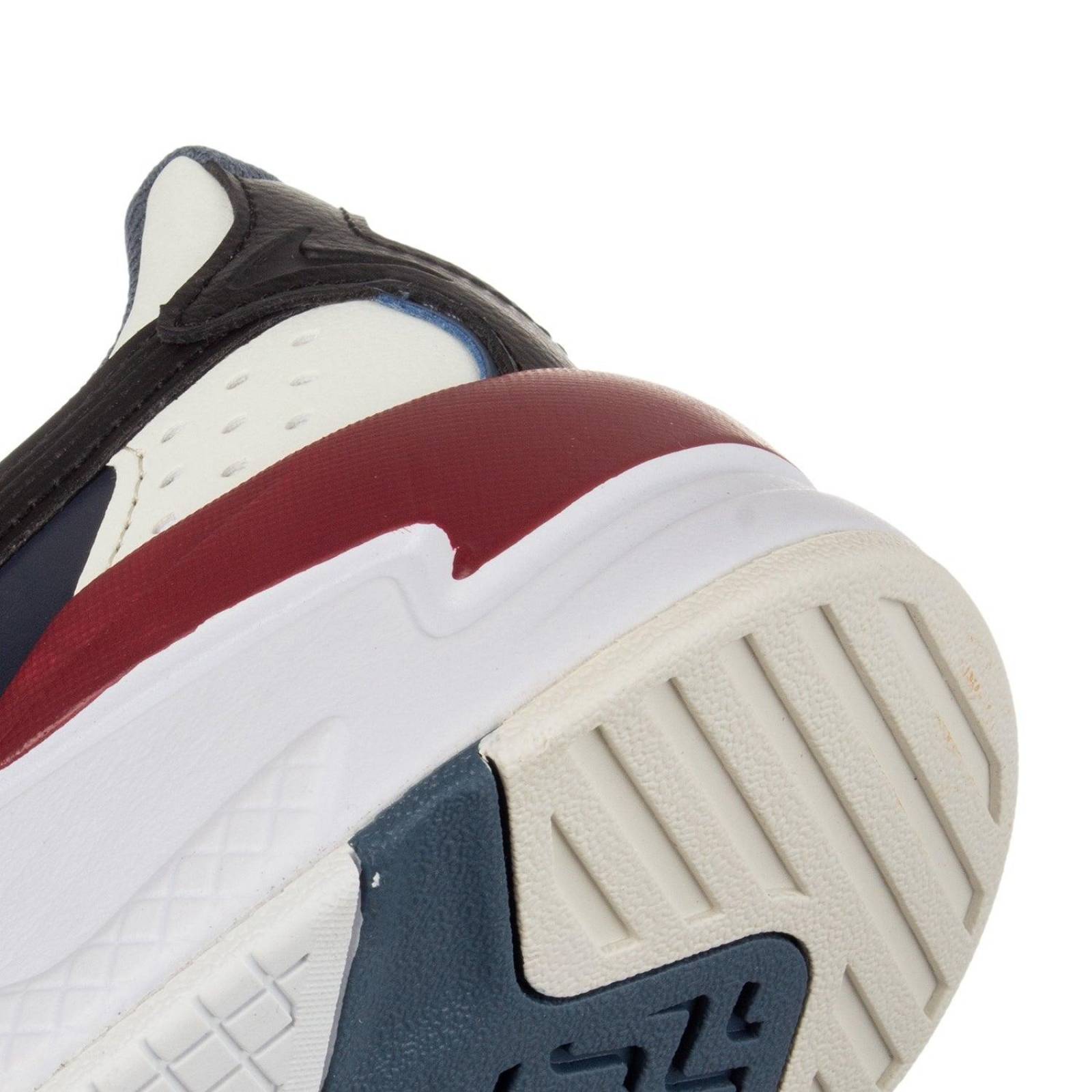 Tenis Puma X-Ray Speed - 38463813 - Azul Marino - Hombre