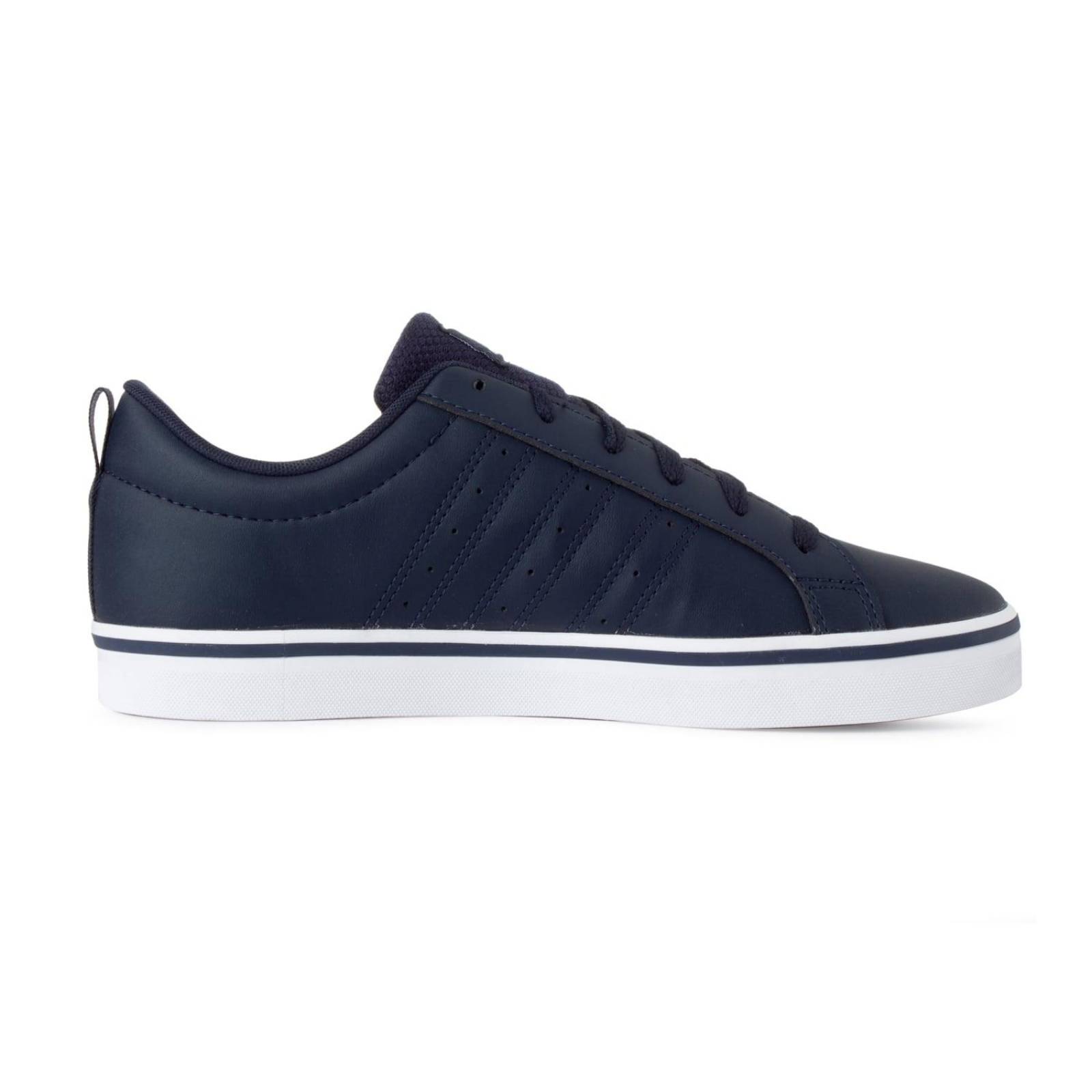 Adidas neo hombre outlet azul marino