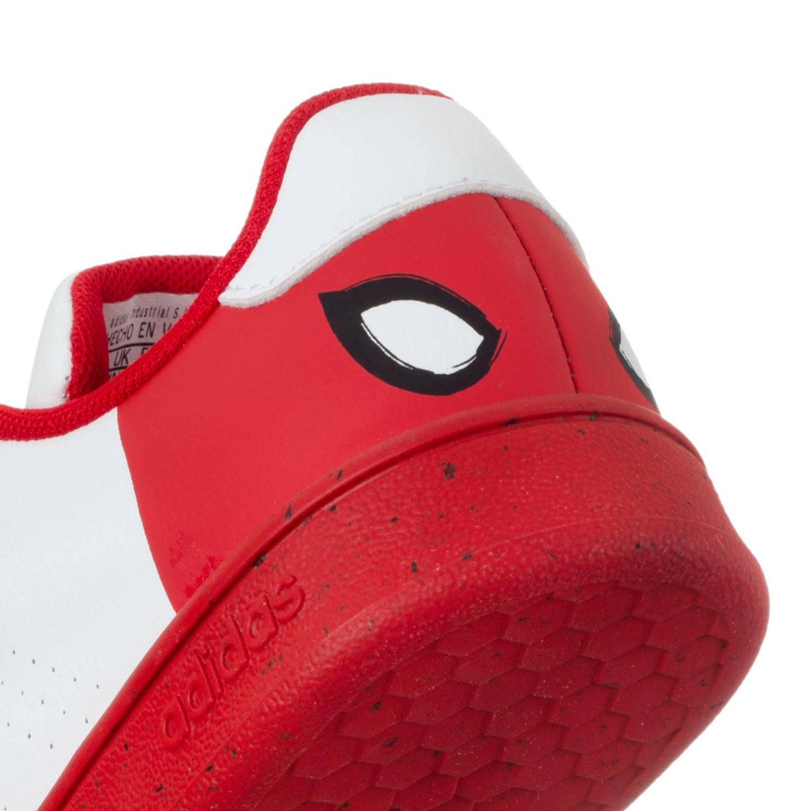 adidas superstar 360 hulk