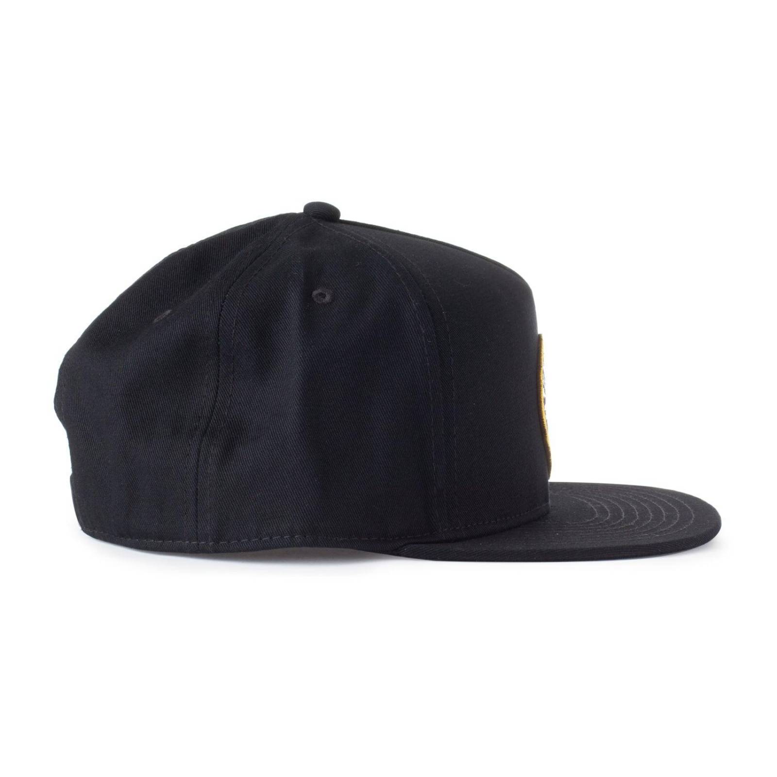 Gorra vans el online corte ingles