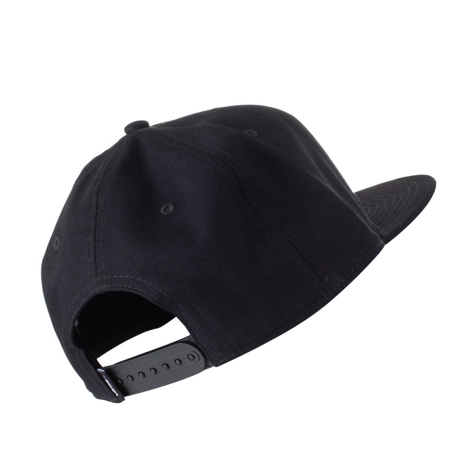 Gorra vans el corte ingles hot sale