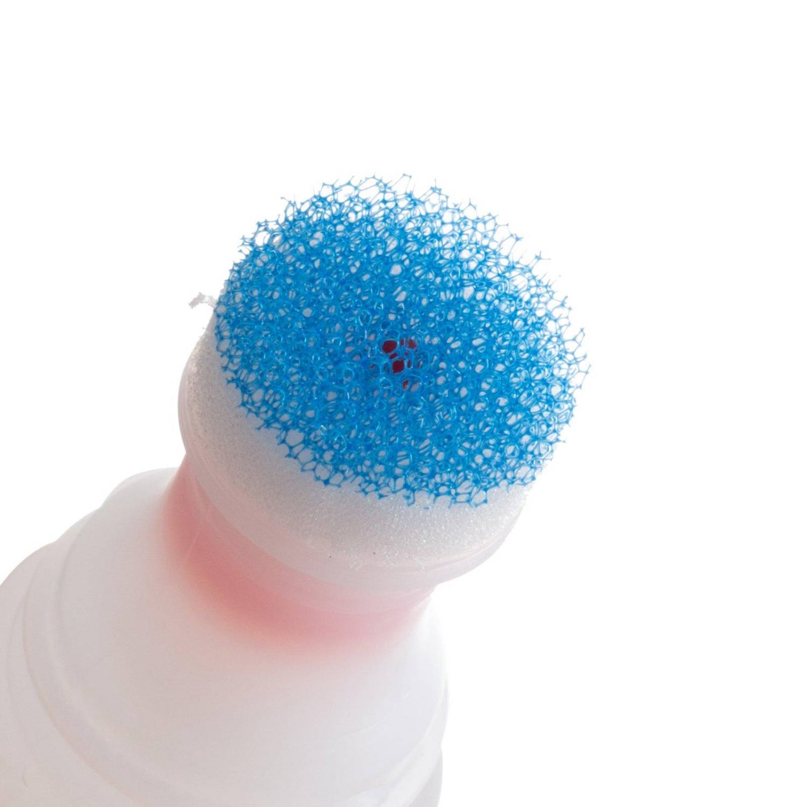 Limpiador Vans Gel Cleaner - 3HZ3WHT 