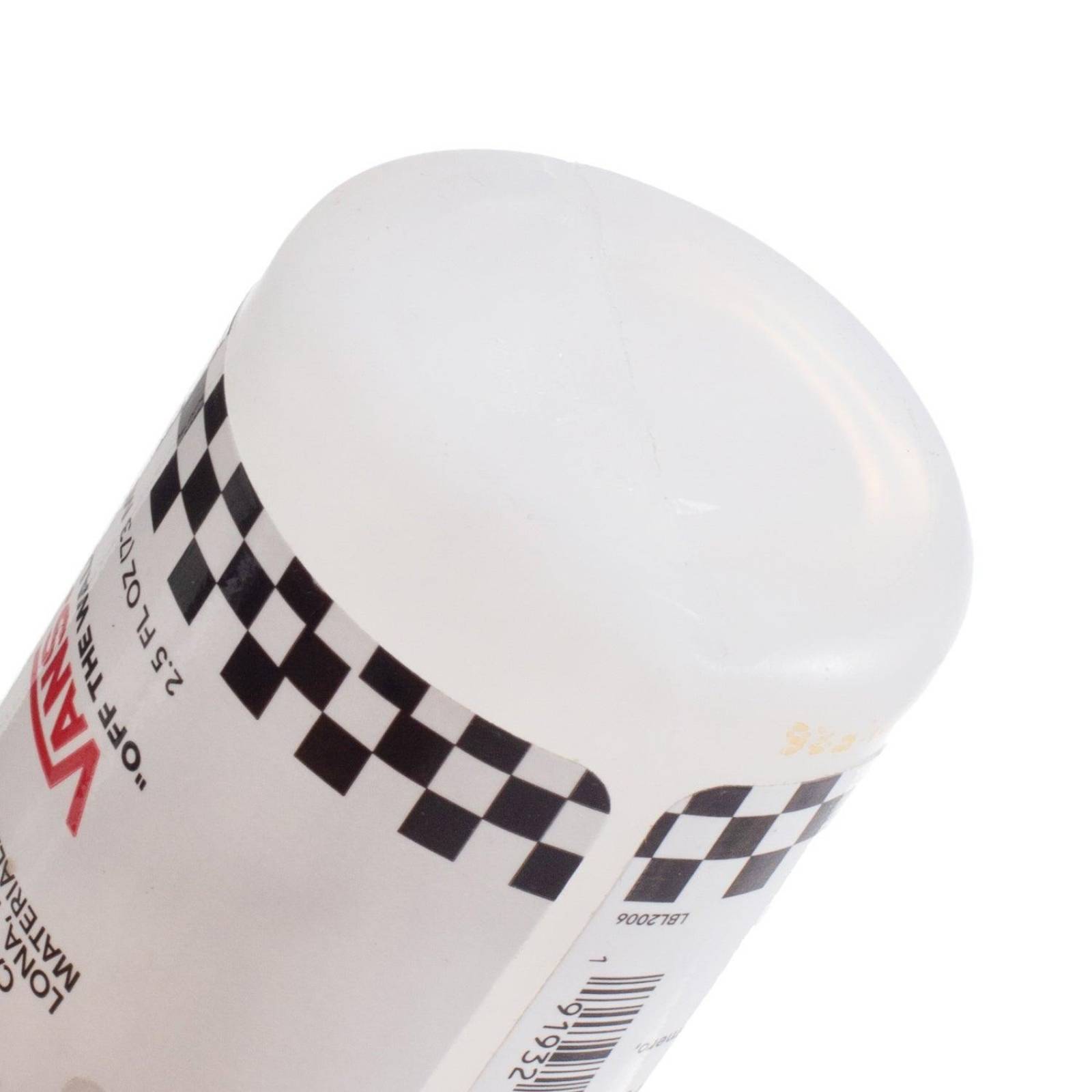 Limpiador Vans Gel Cleaner - 3HZ3WHT 