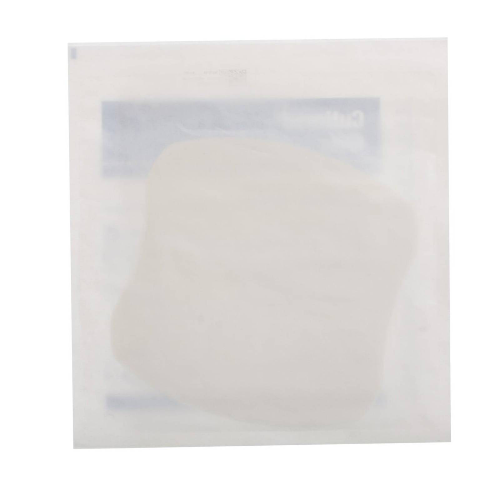 Apósito Cutimed Siltec Hidrofílica 20cm - BSN 