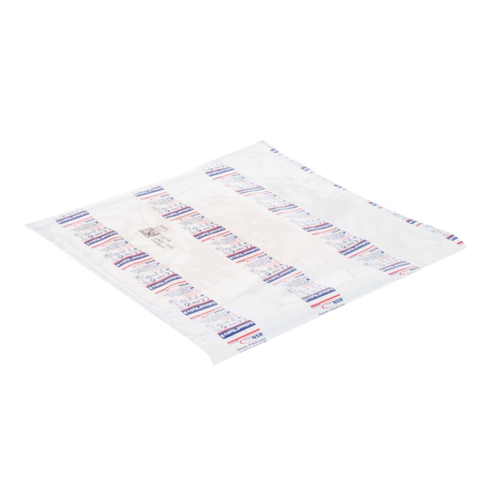 Apósito Cutimed Hidrocoloide Hydro B 15cm - BSN 