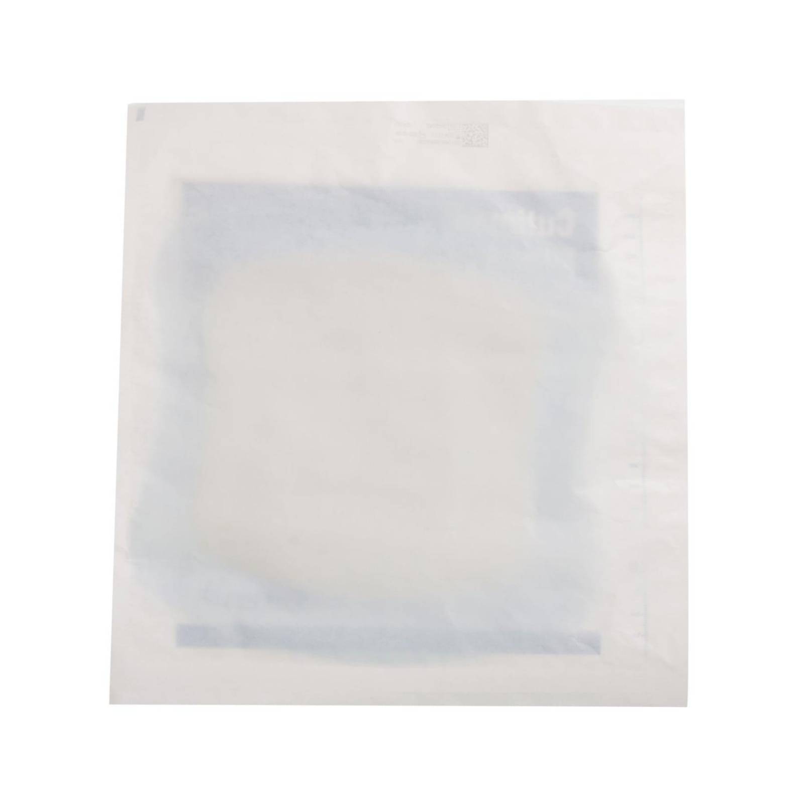 Apósito Cutimed Siltec B Hidrofílica 22.5cm - BSN 