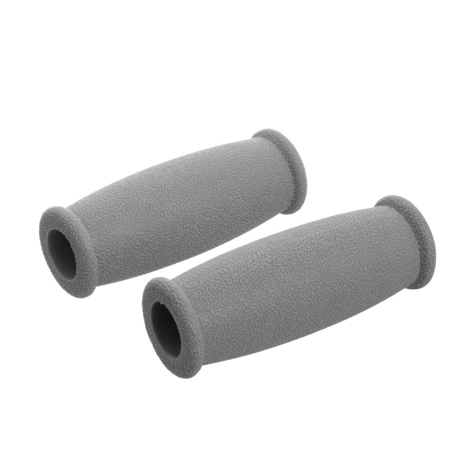 Puño Maneral Muleta - SC-J1 - Super Confort