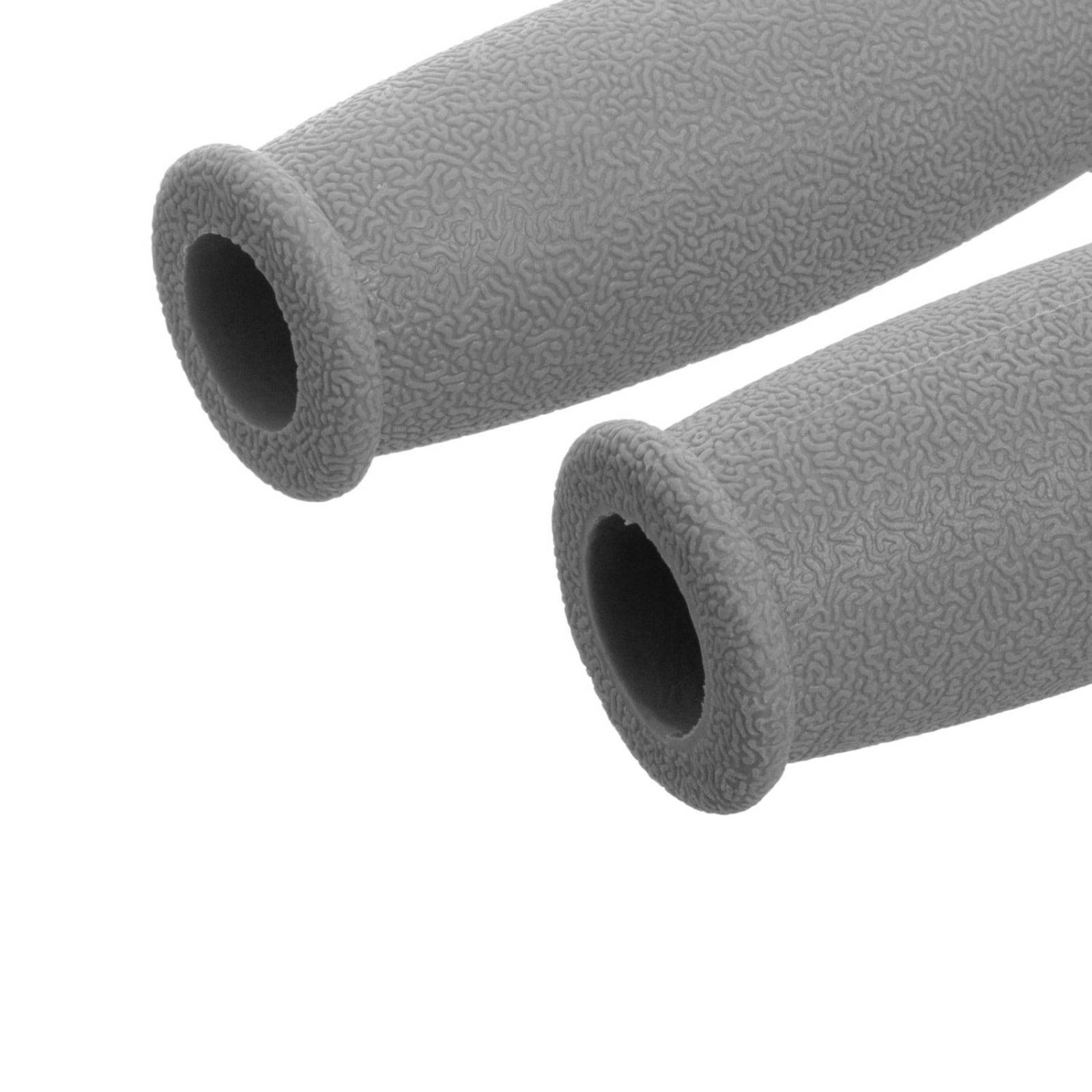 Puño Maneral Muleta - SC-J1 - Super Confort