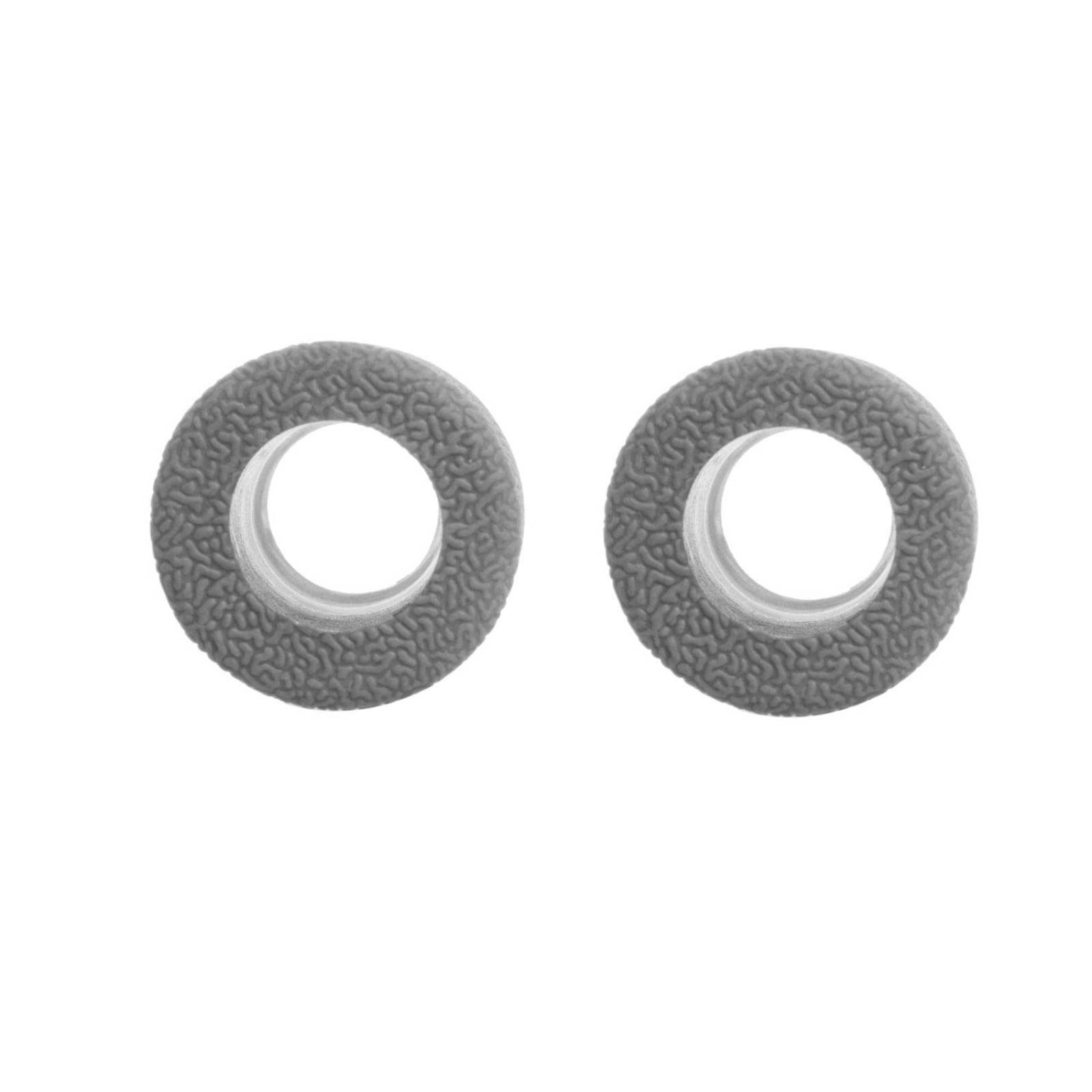 Puño Maneral Muleta - SC-J1 - Super Confort