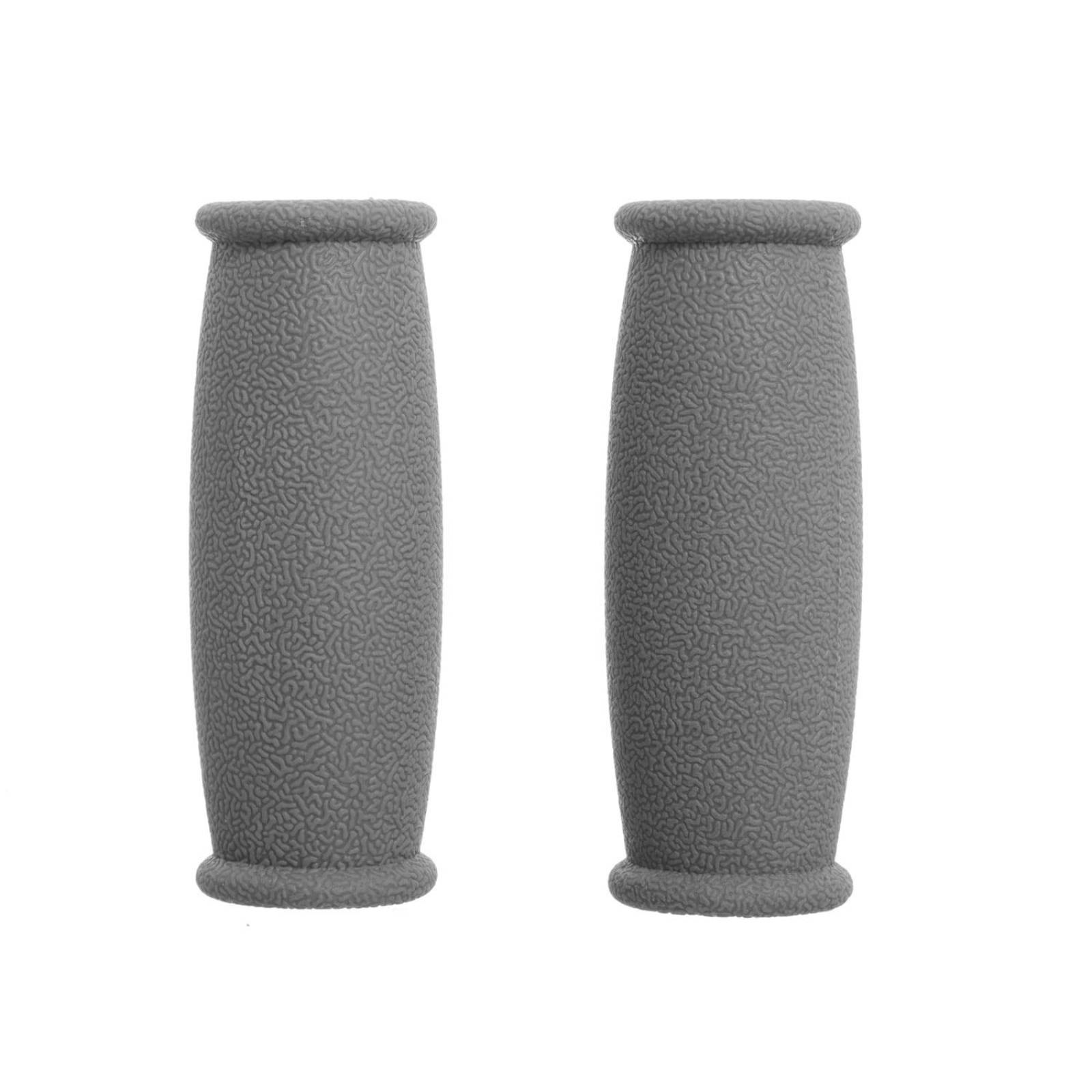 Puño Maneral Muleta - SC-J1 - Super Confort