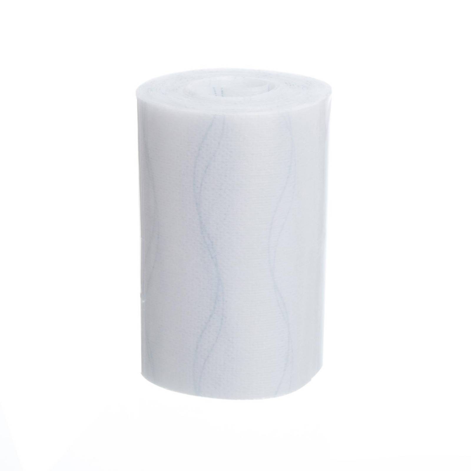 Cinta Adhesiva Hypafix Skin Sensitive 10cmx5m - BSN 