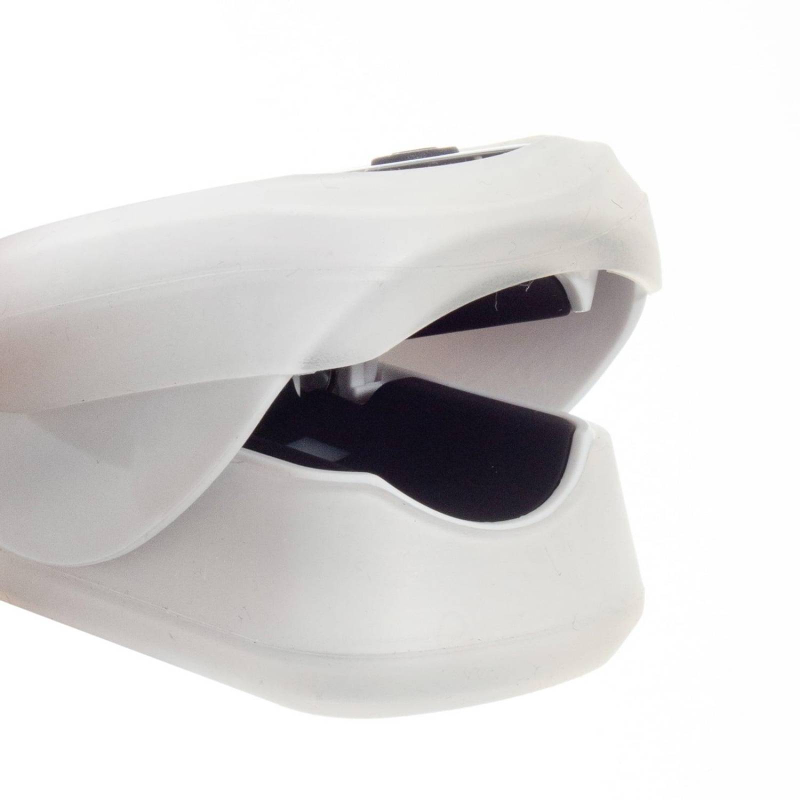 Oxímetro Monitor Digital - MD300C63 - ChoiceMMed 