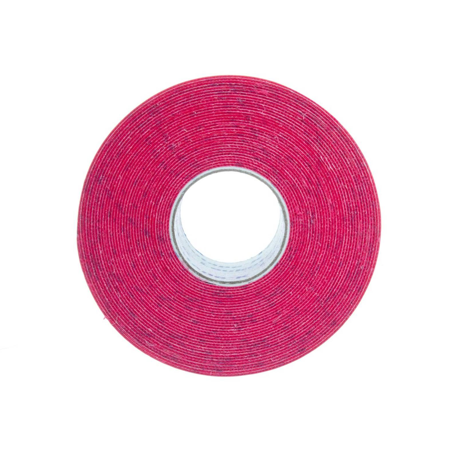 Cinta Kinesiológica Leukotape K 5cmx5m - BSN Rosa