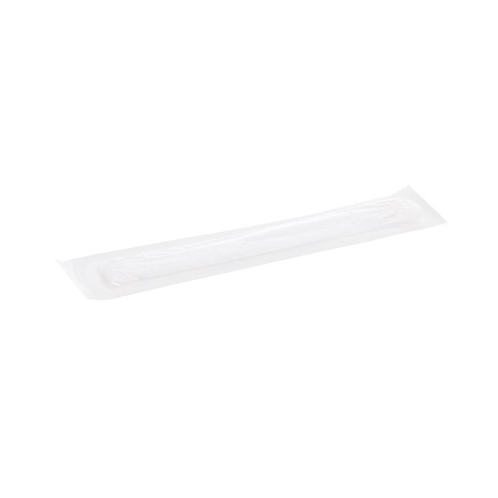 Aplicador Estéril Algodón Blister con 3 aplicadores - 100 piezas - Protec 