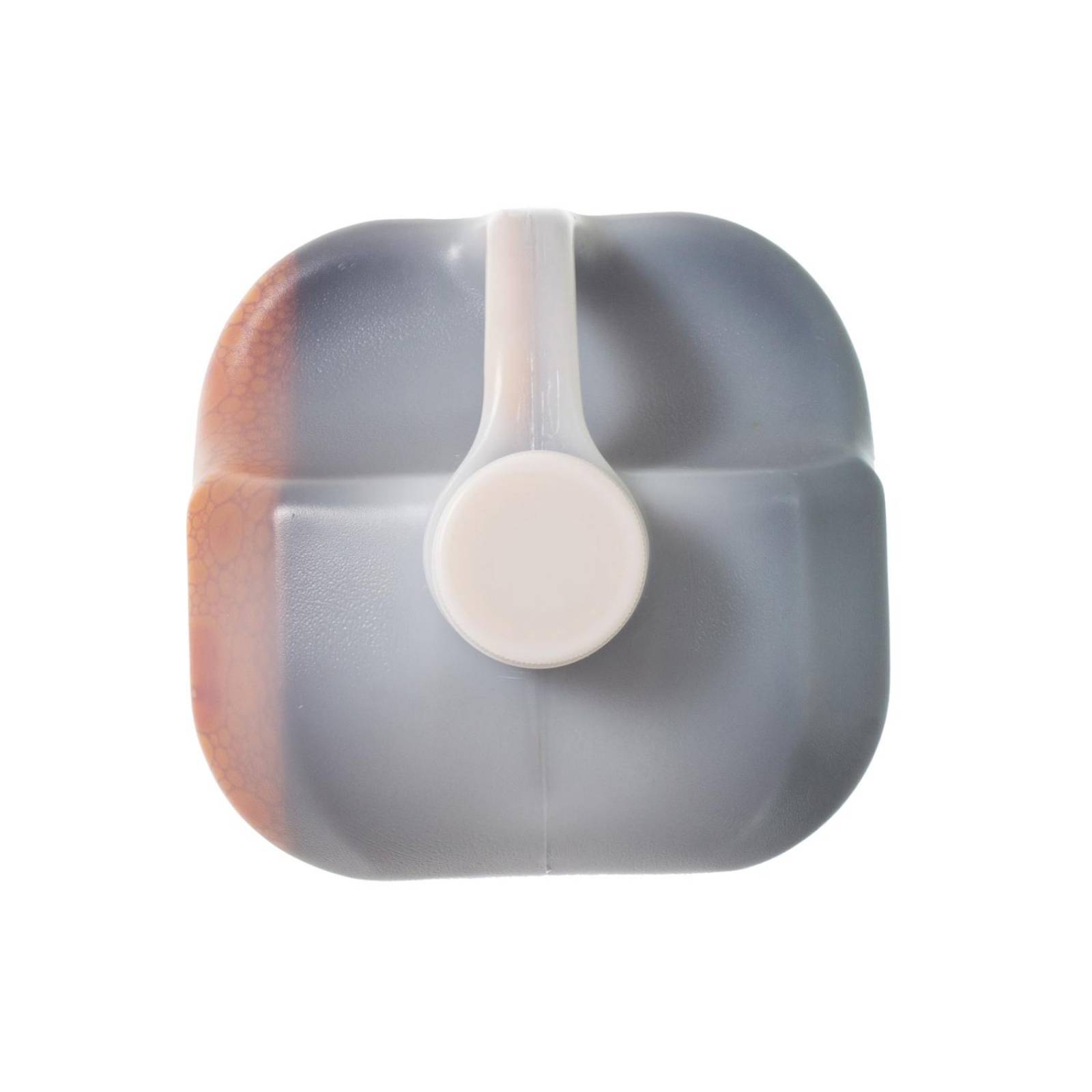 Germisin Espuma Desinfectante Germicida 3.5 L - Altamirano