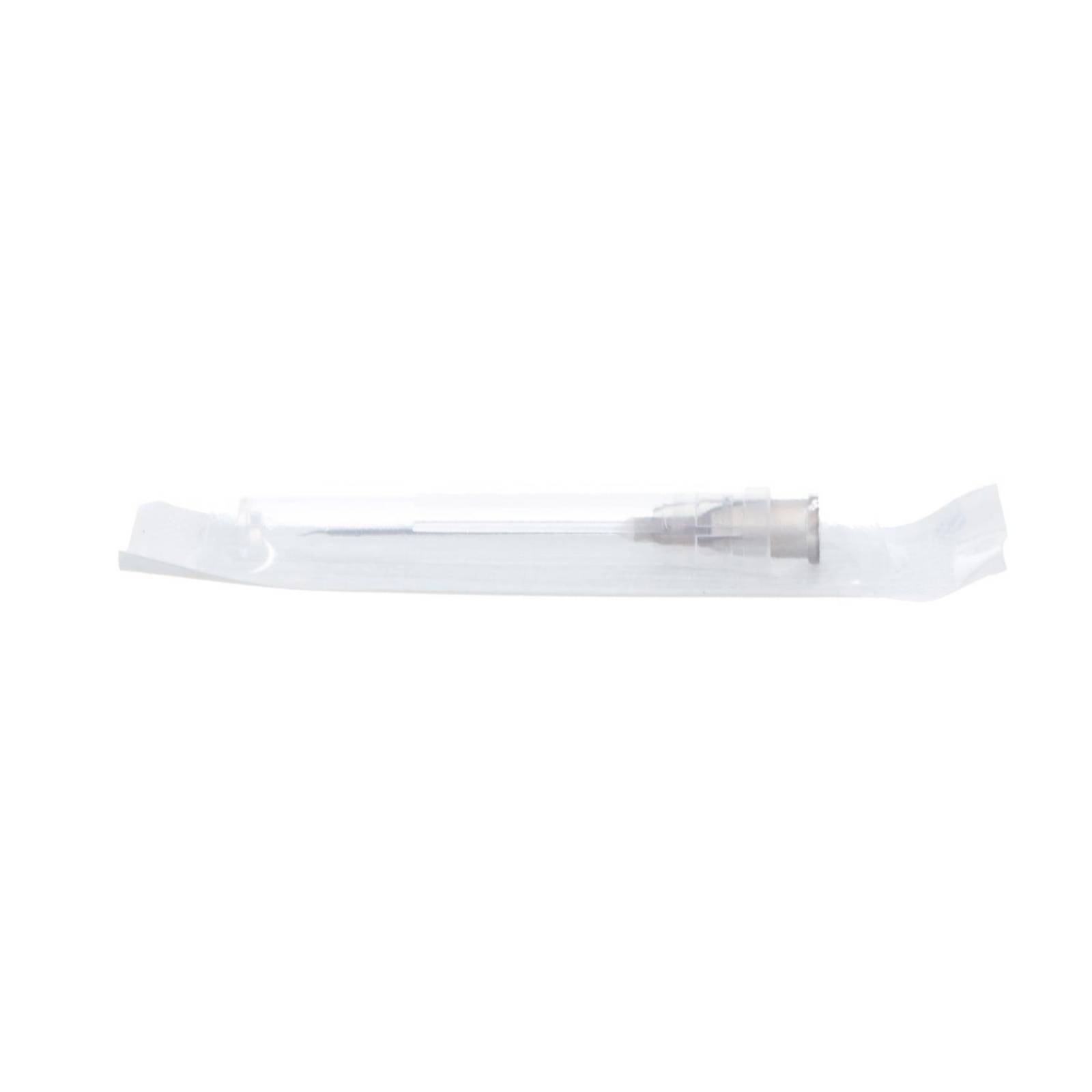Aguja Hipodérmica 22G x 32mm - 100 piezas - Nipro 