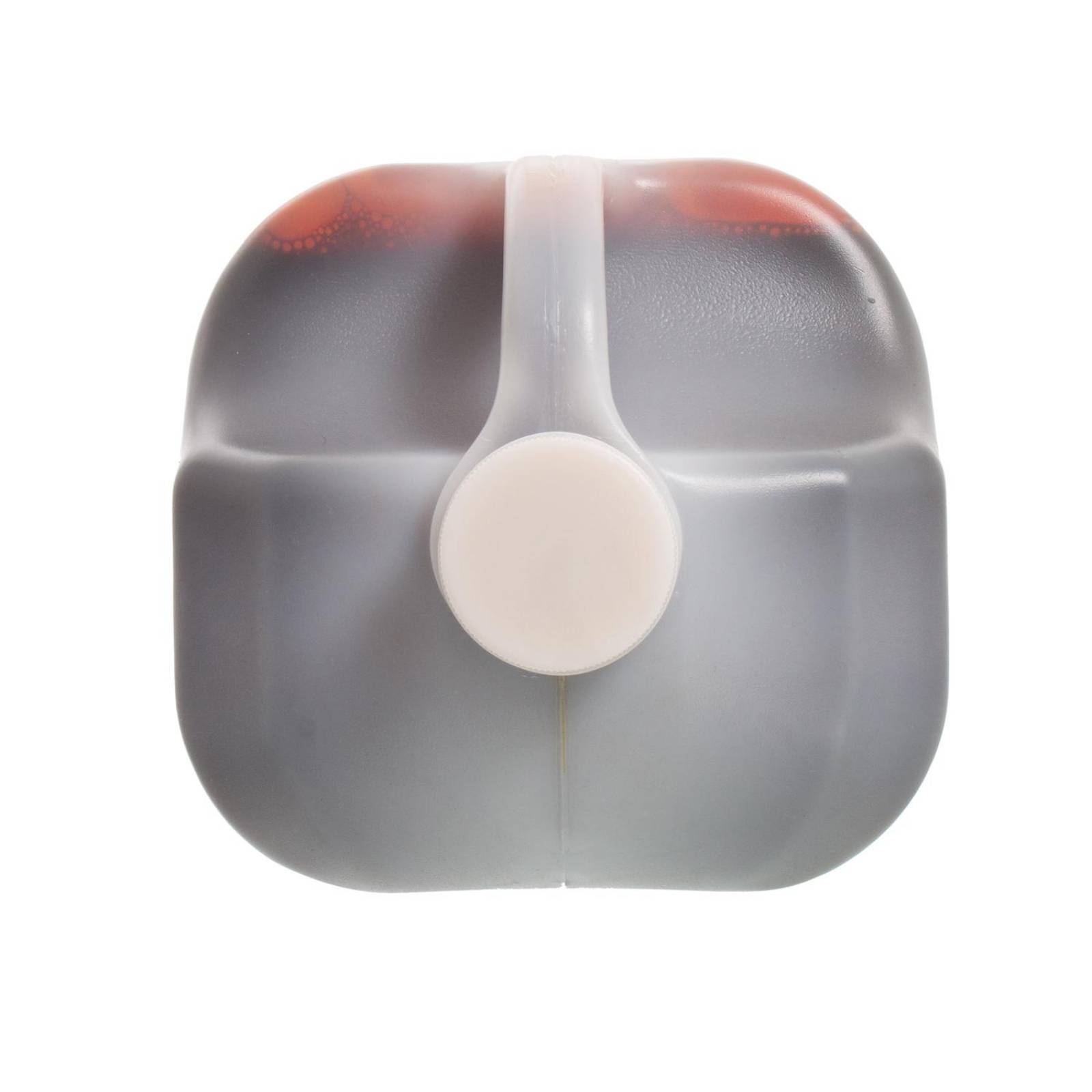 Germisin Solución Desinfectante Germicida 3.5 L - Altamirano 