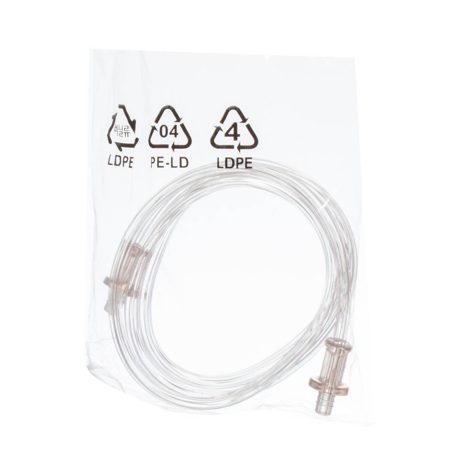 Kit Nebulizador de Repuesto - C803 - Omron