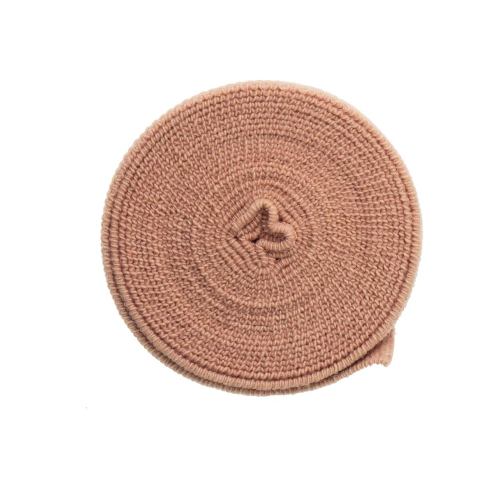 Venda Elastica Alta Compresion Elastomedic 10cmx5m - Le Roy 