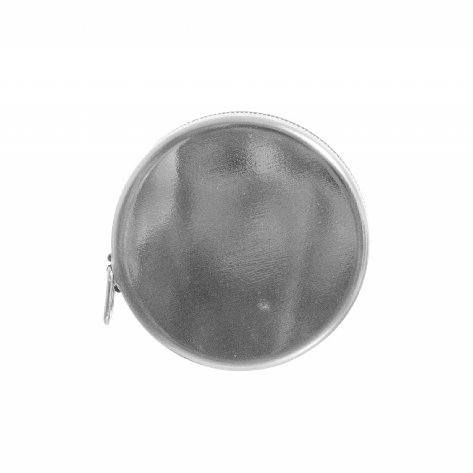 Cinta Metrica Antropometrica Retractil - W606PM - Lufkin 