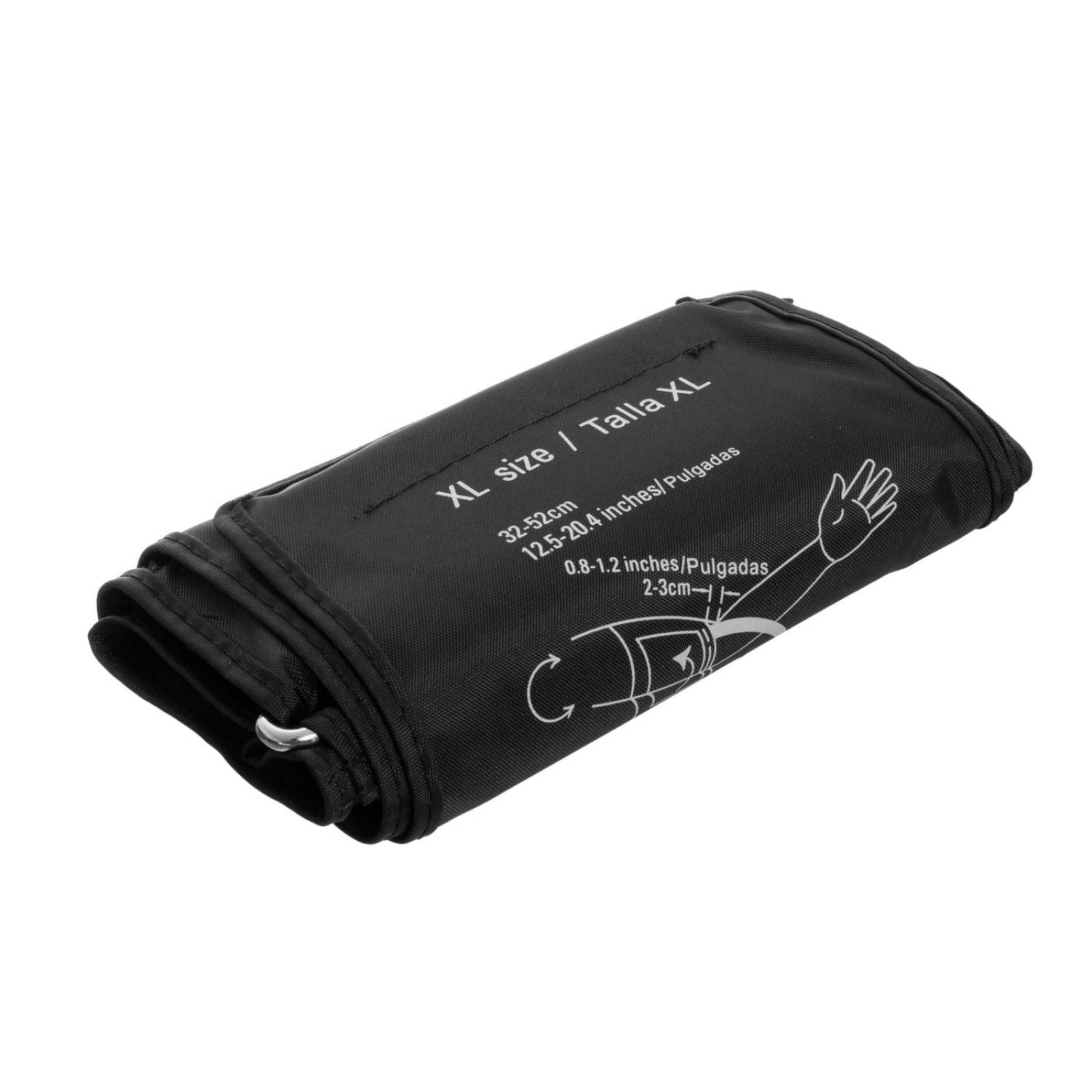 Brazalete para Baumanómetro Adulto XL - Microlife 