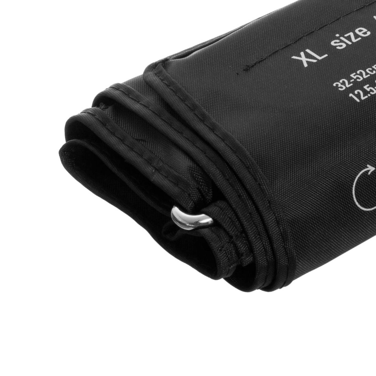 Brazalete para Baumanómetro Adulto XL - Microlife 