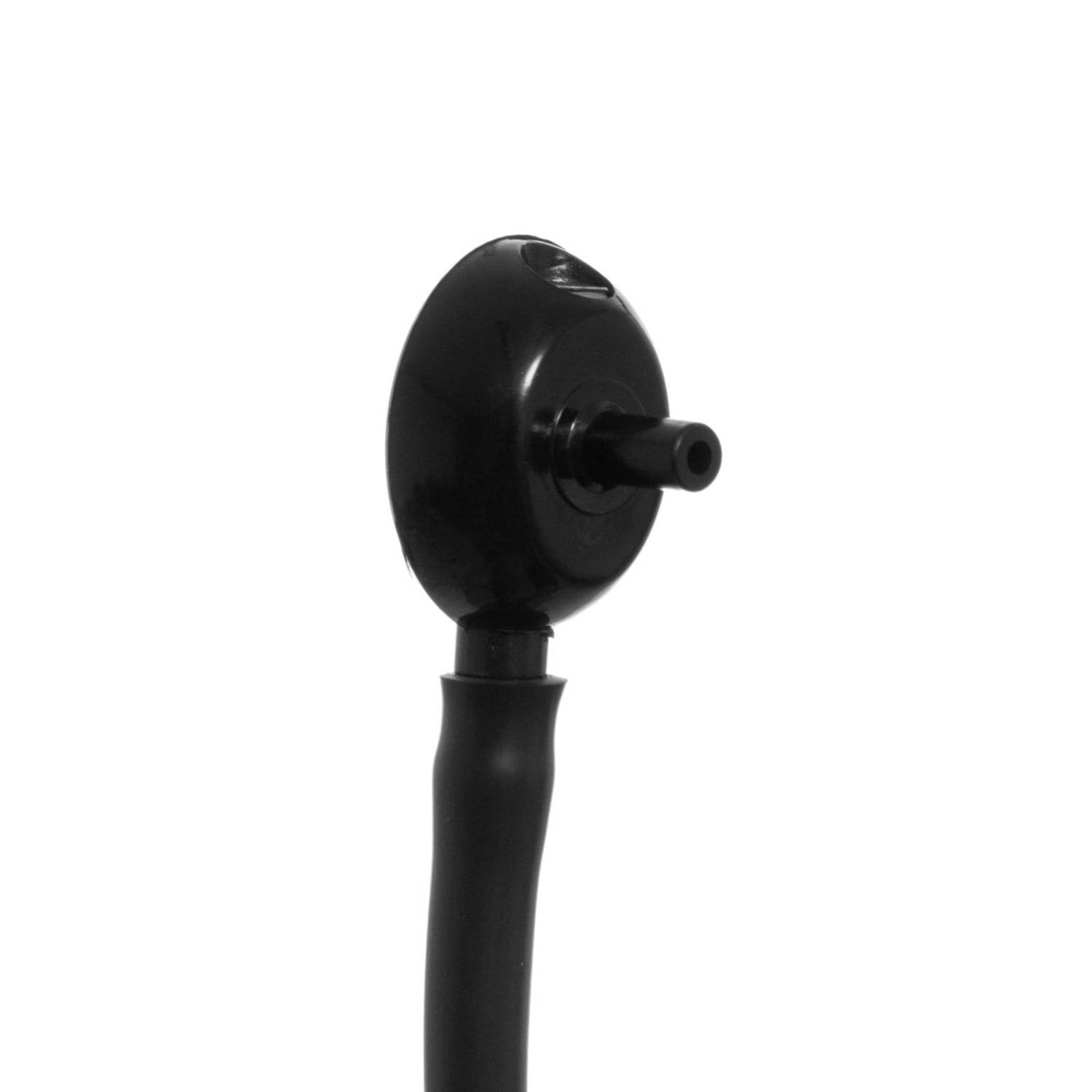 Brazalete para Baumanómetro Adulto XL - Microlife 