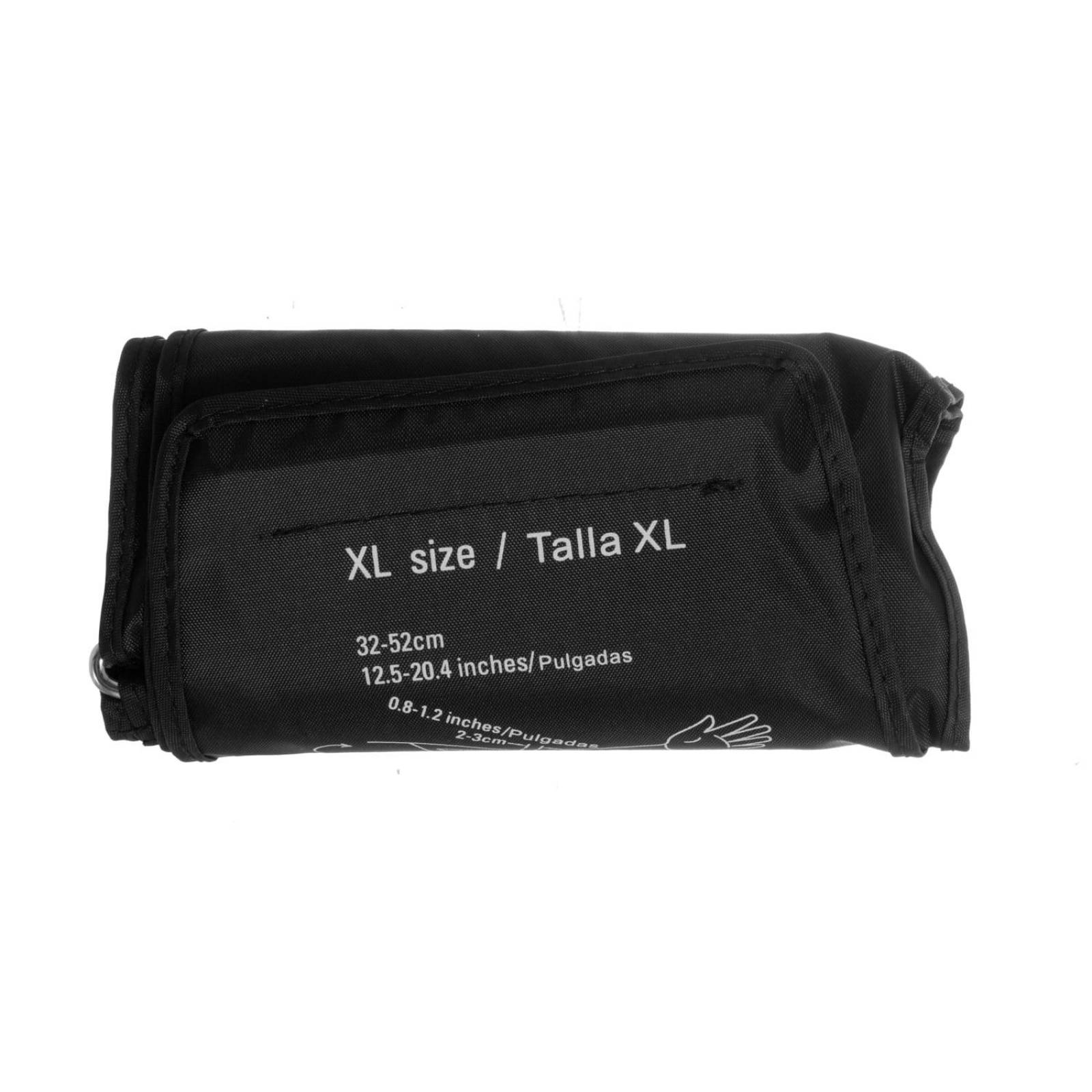 Brazalete para Baumanómetro Adulto XL - Microlife 