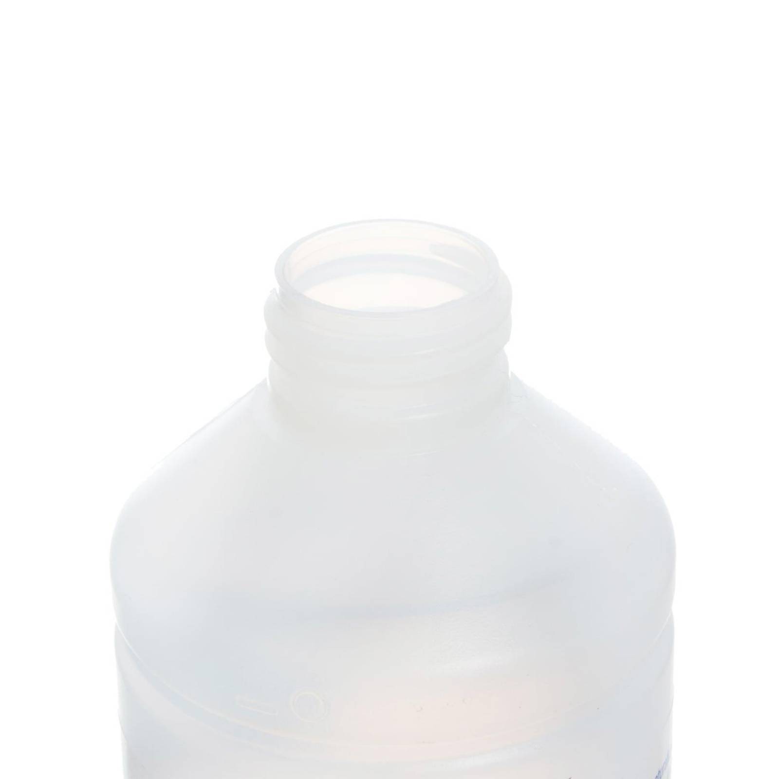 Alcohol Etílico Desnaturalizado 500ml - Protec