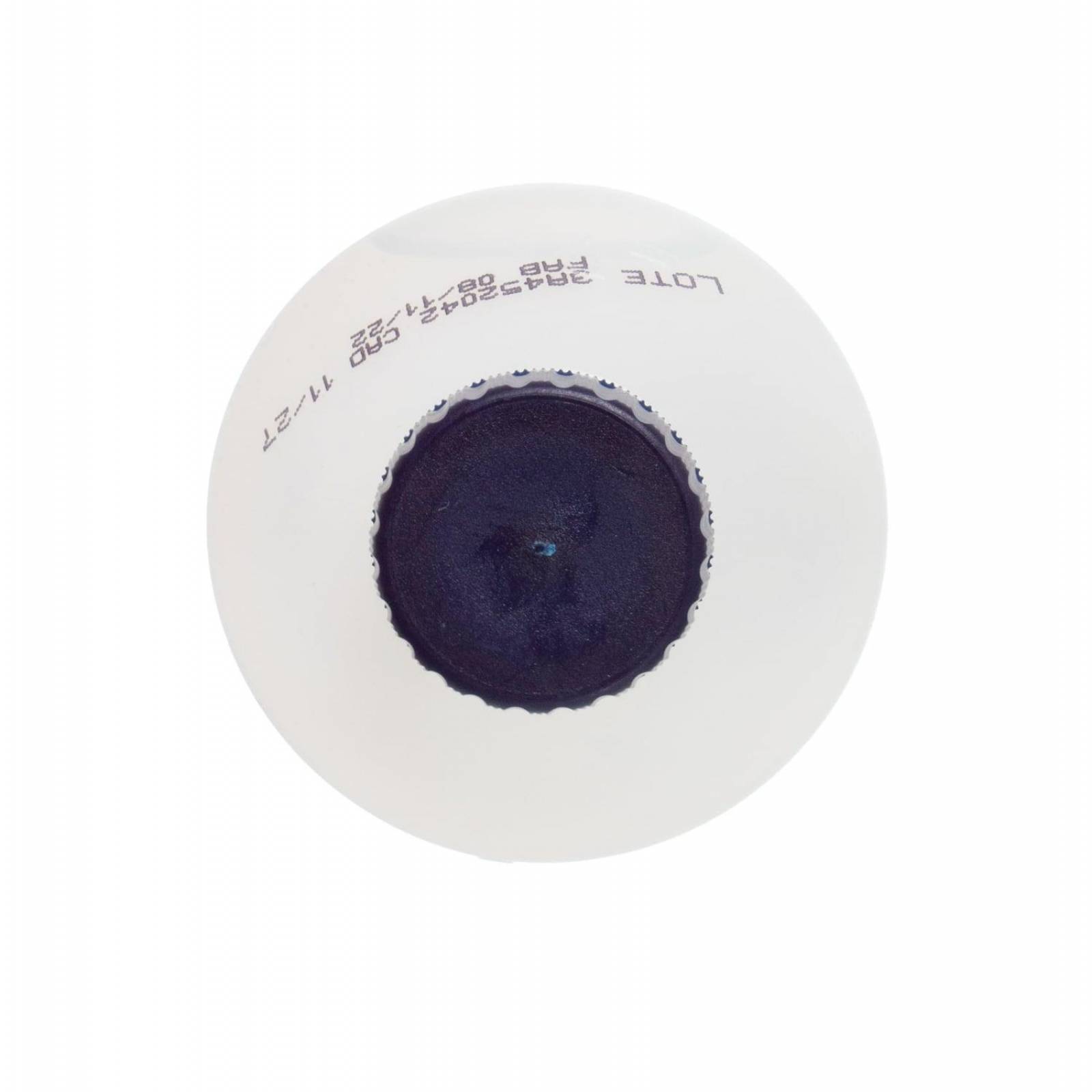 Alcohol Etílico Desnaturalizado 500ml - Protec