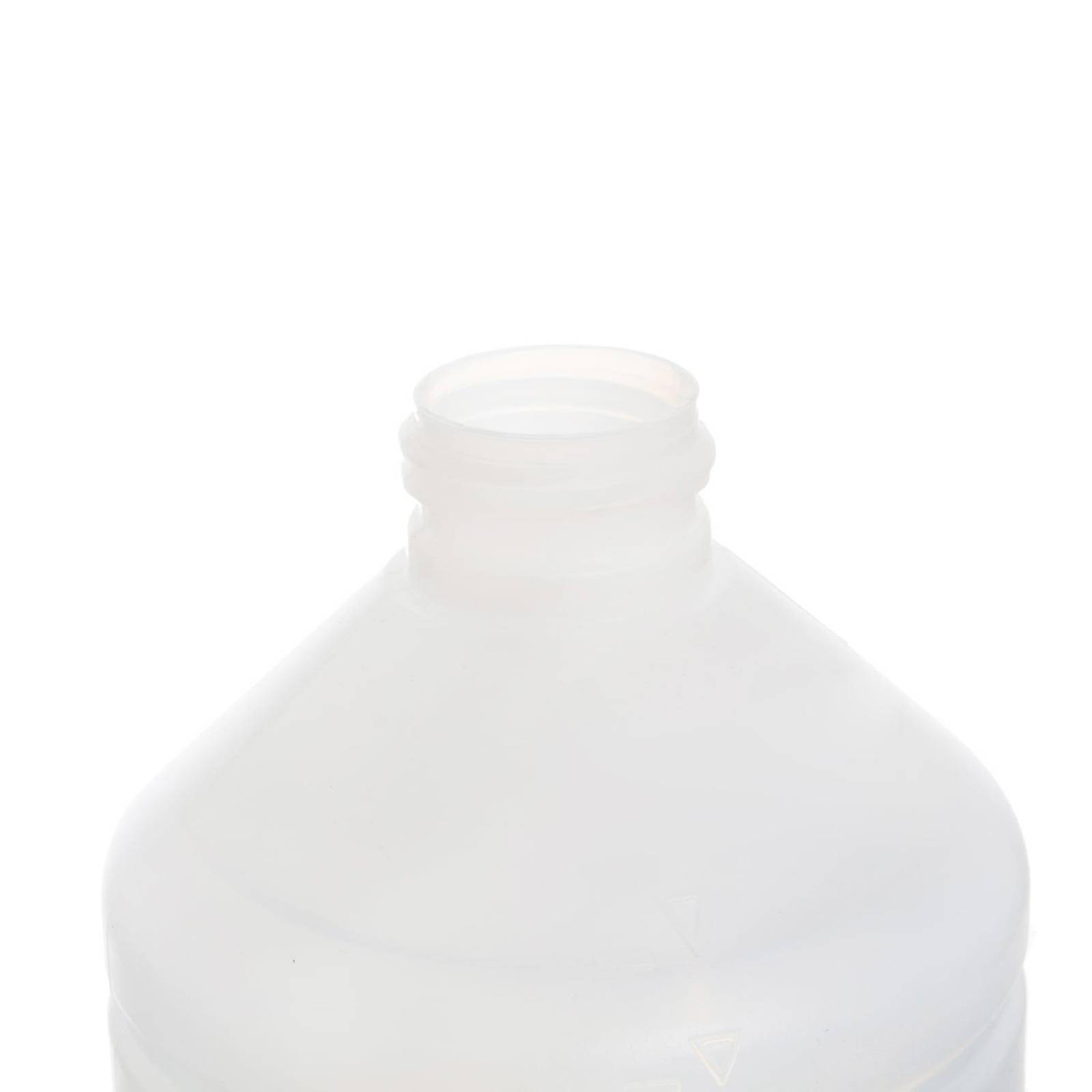 Alcohol Etílico Desnaturalizado 1L - Protec