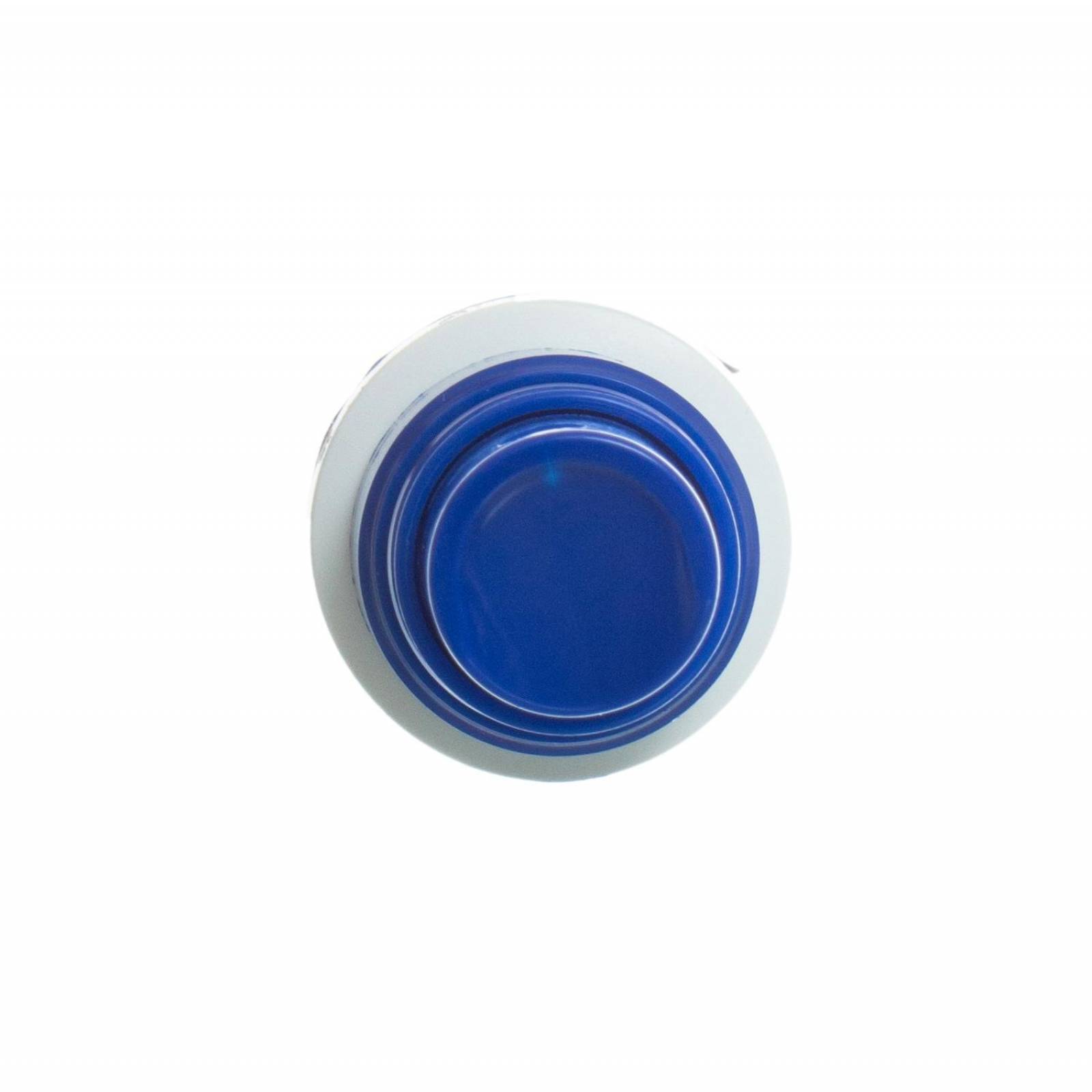 Spray Cutimed Protect Film 28ml - BSN 