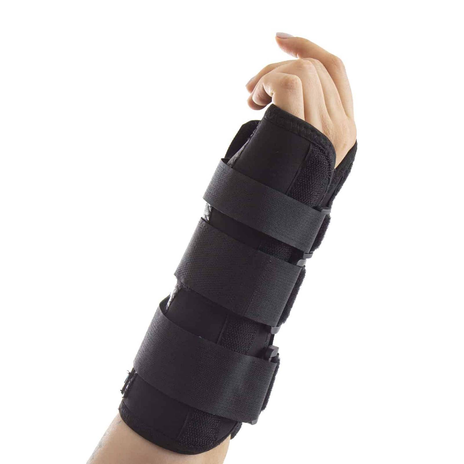 Ferula Muñeca con Pulgar Unitalla Izquierda - Medway 