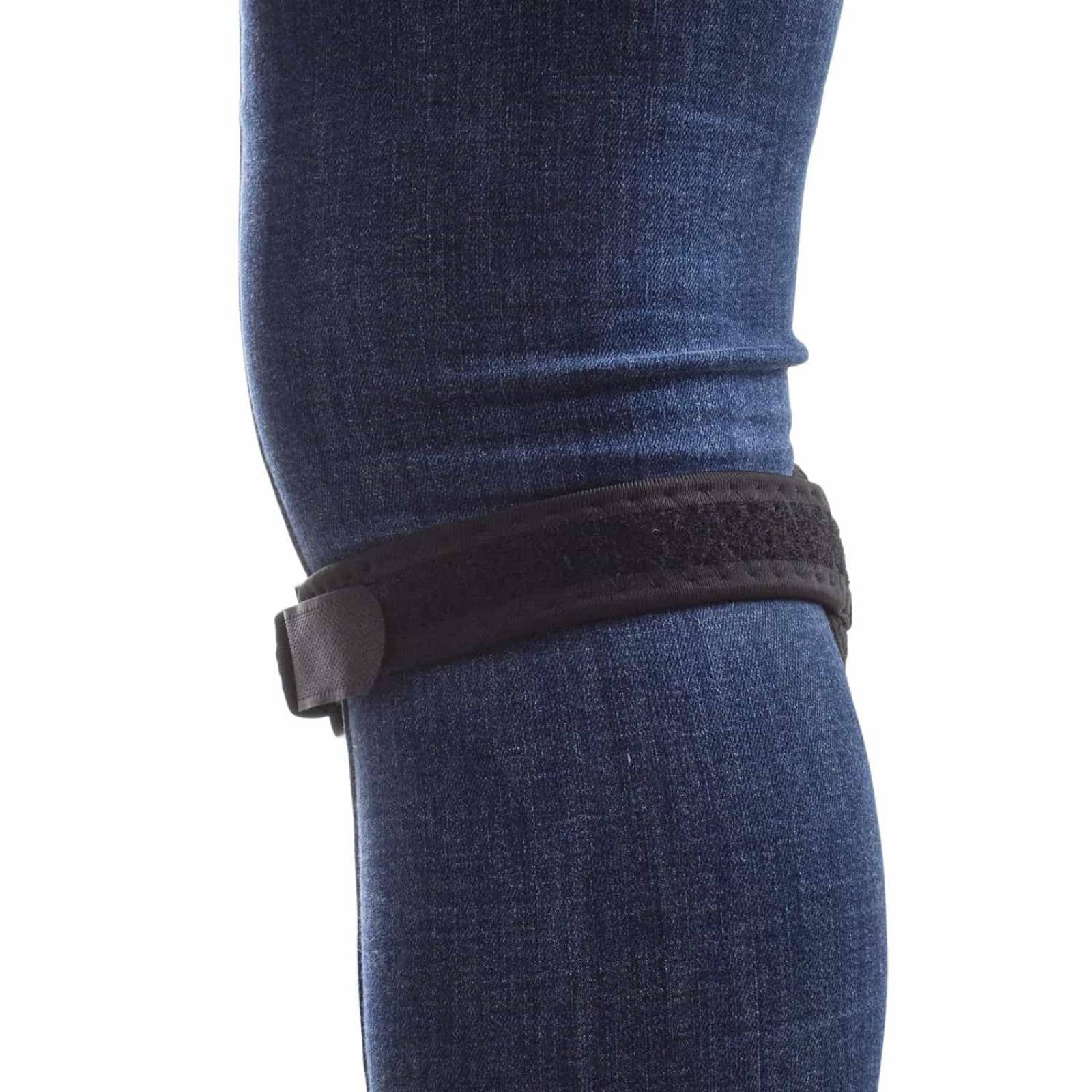 Anillo Subrotuliano Universal - Medway 