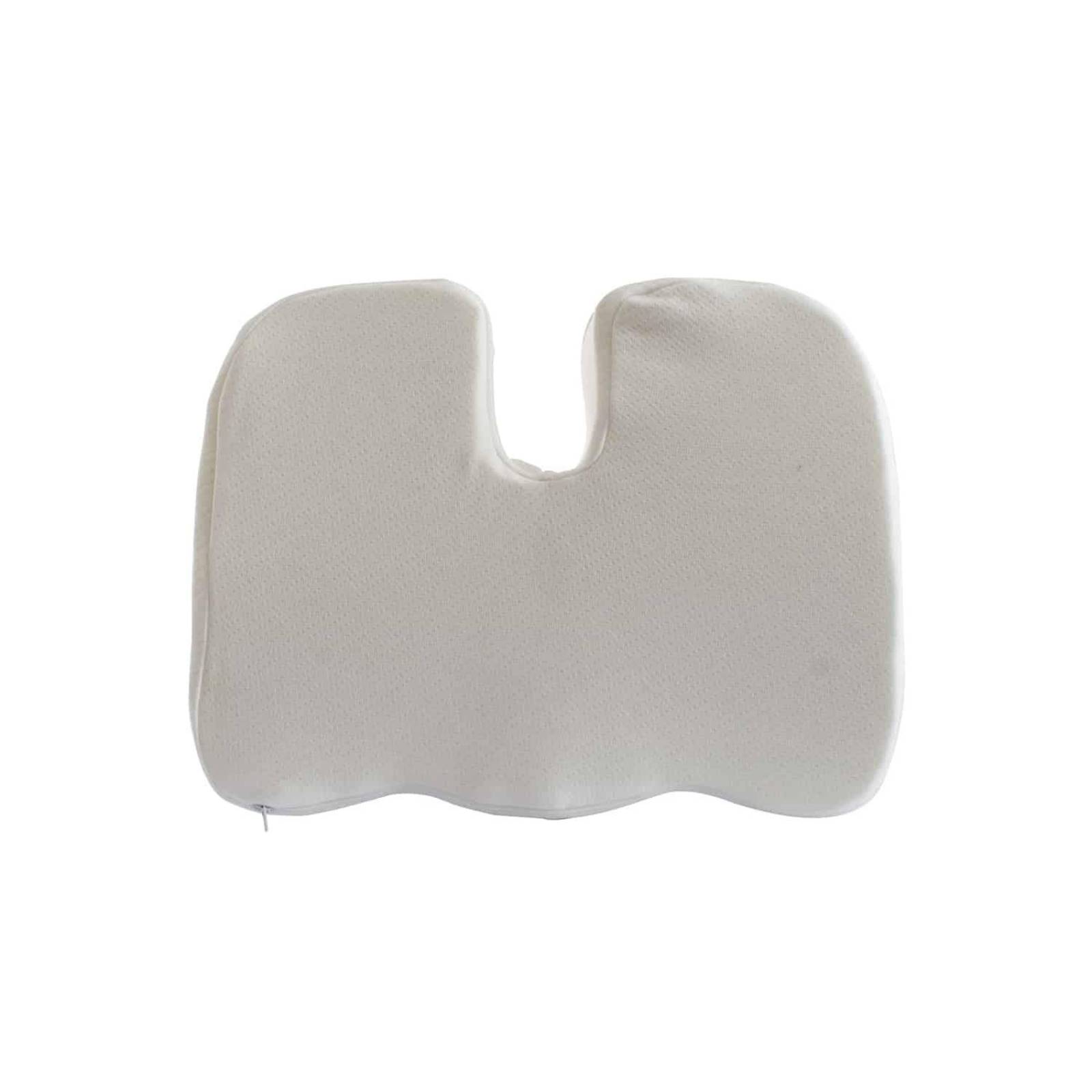 Asiento Cojin Coxis Gel - RF-G28 - Homecare 