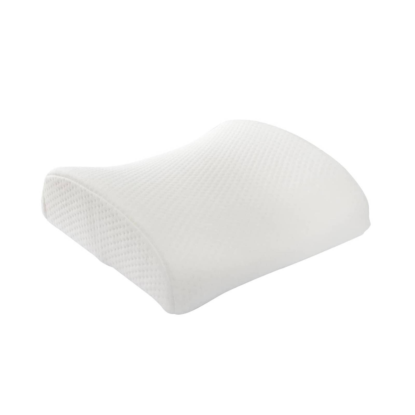 Cojin Soporte Lumbar Soporte Ortopédico - RF16 - Homecare