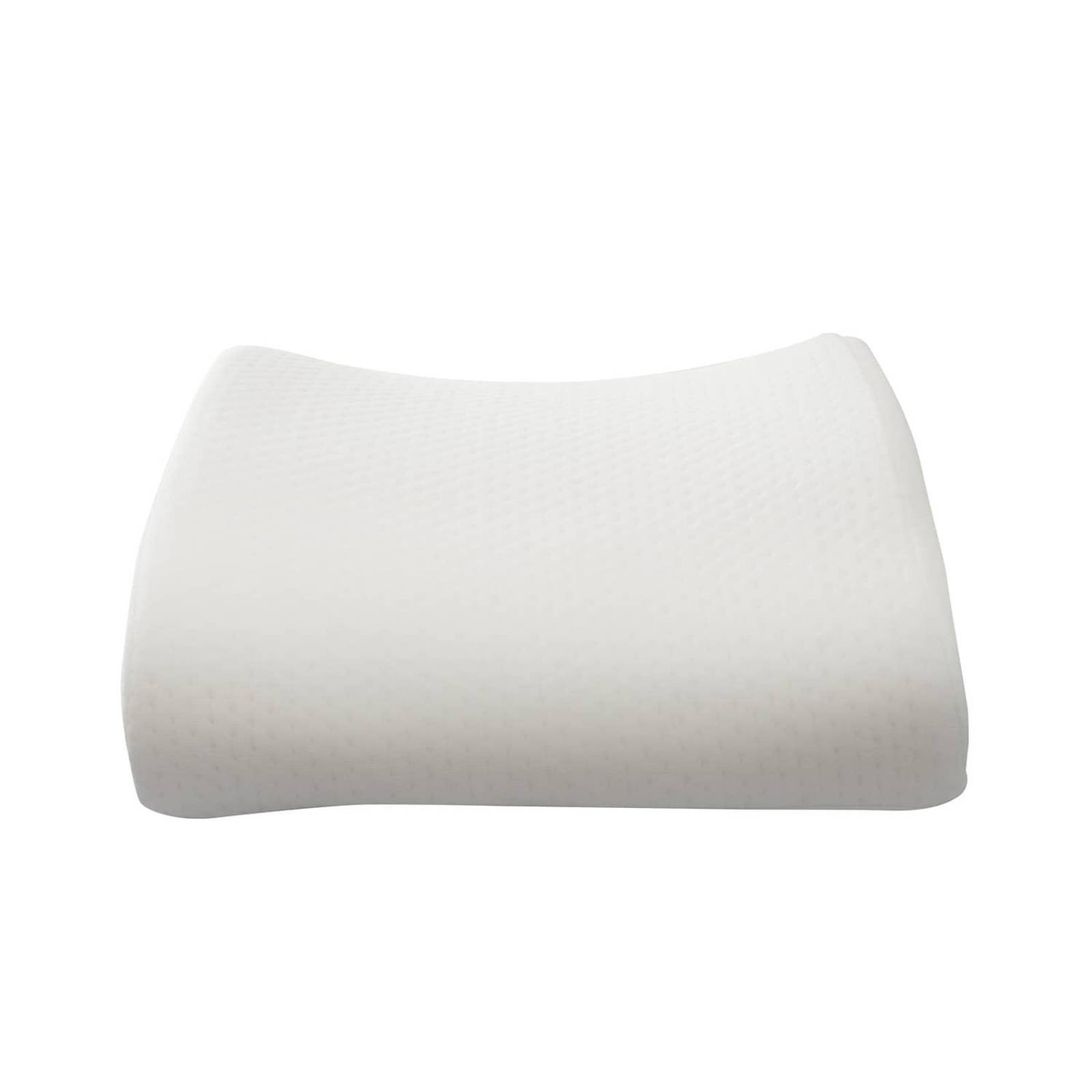 Cojin Soporte Lumbar Soporte Ortopédico - RF16 - Homecare