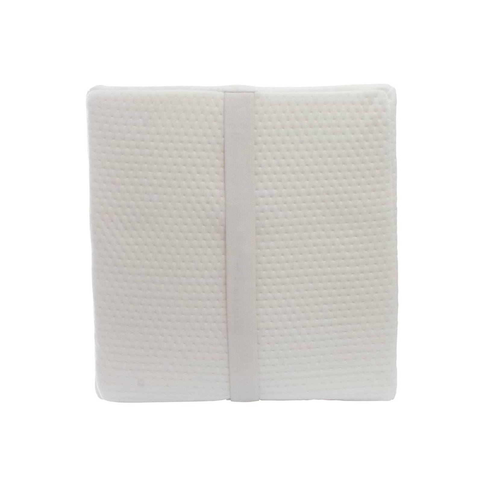 Cojin Soporte Lumbar Soporte Ortopédico - RF16 - Homecare