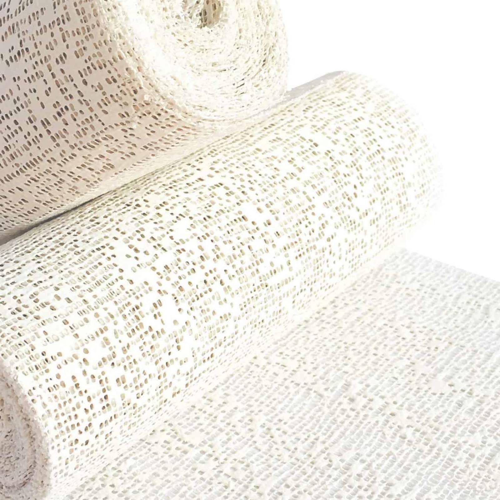 Venda Yeso Gypsona 5cm x 2.75m - BSN 