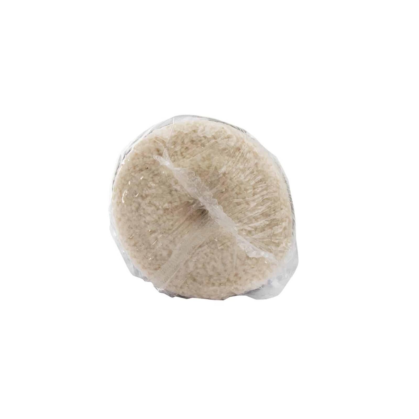 Venda Elastica 15cm x 5m - Galia