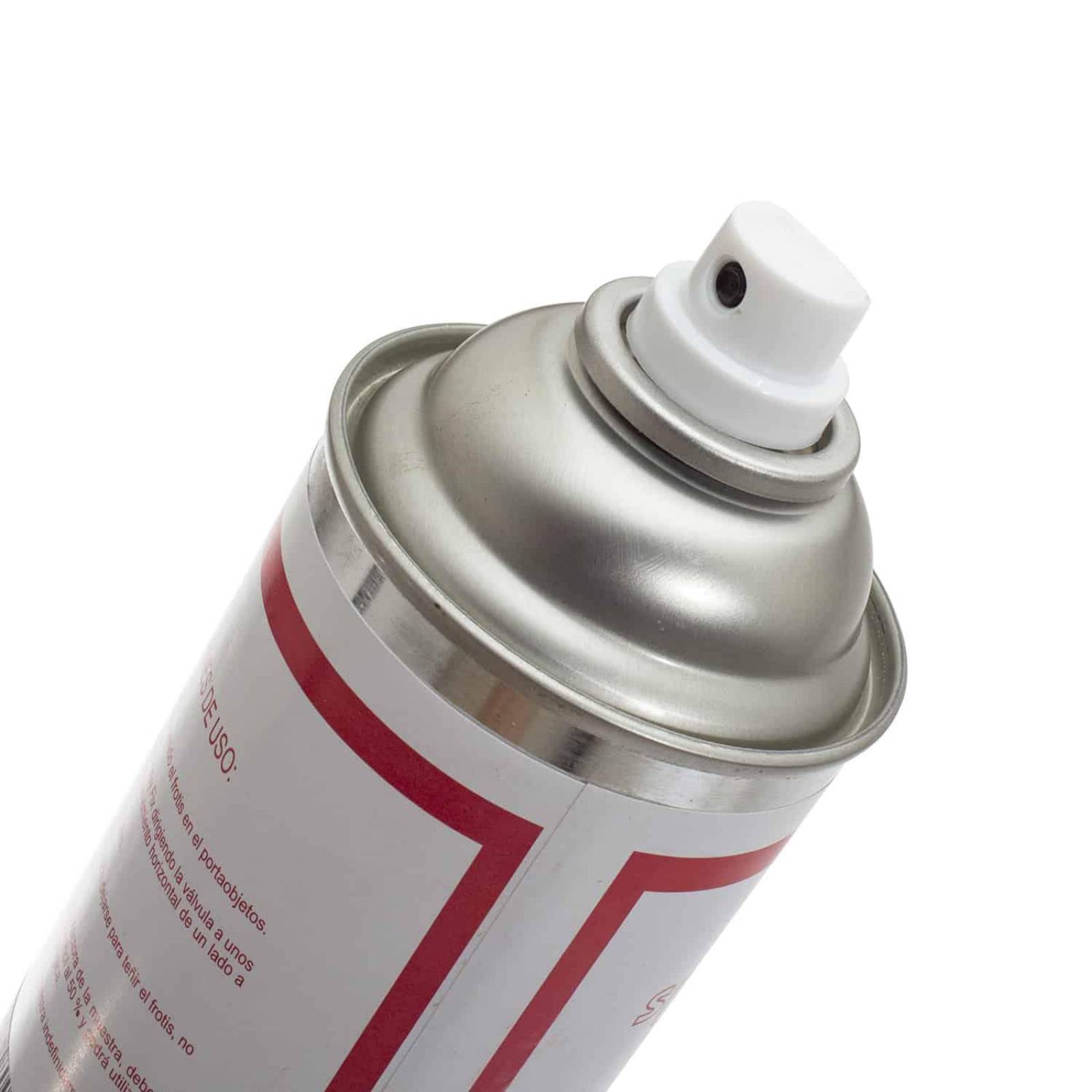 Spray Citologico Fix Exfoliativo 250g - Disquim 