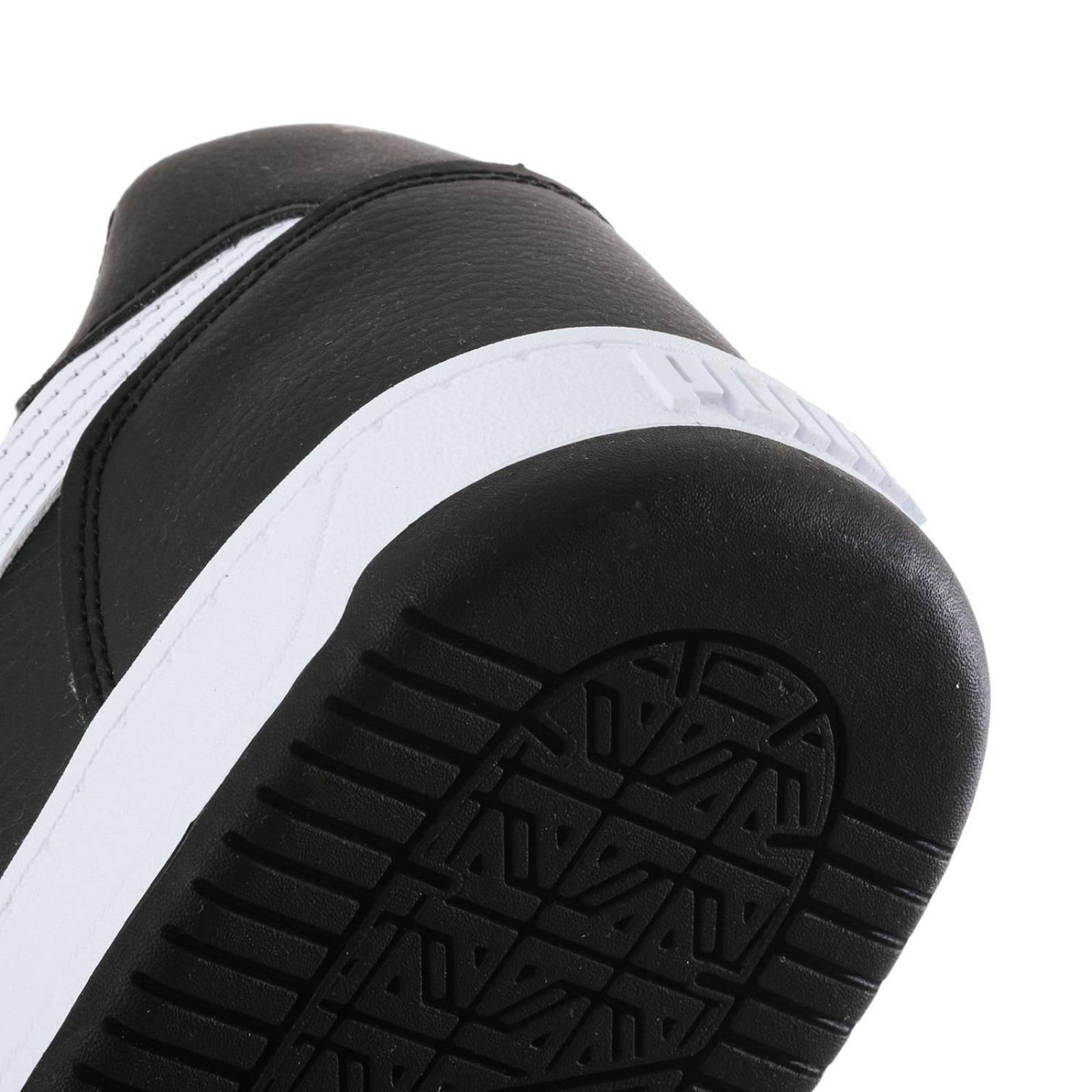 Tenis Puma Caven 2.0 - 39229004 - Negro - Hombre 