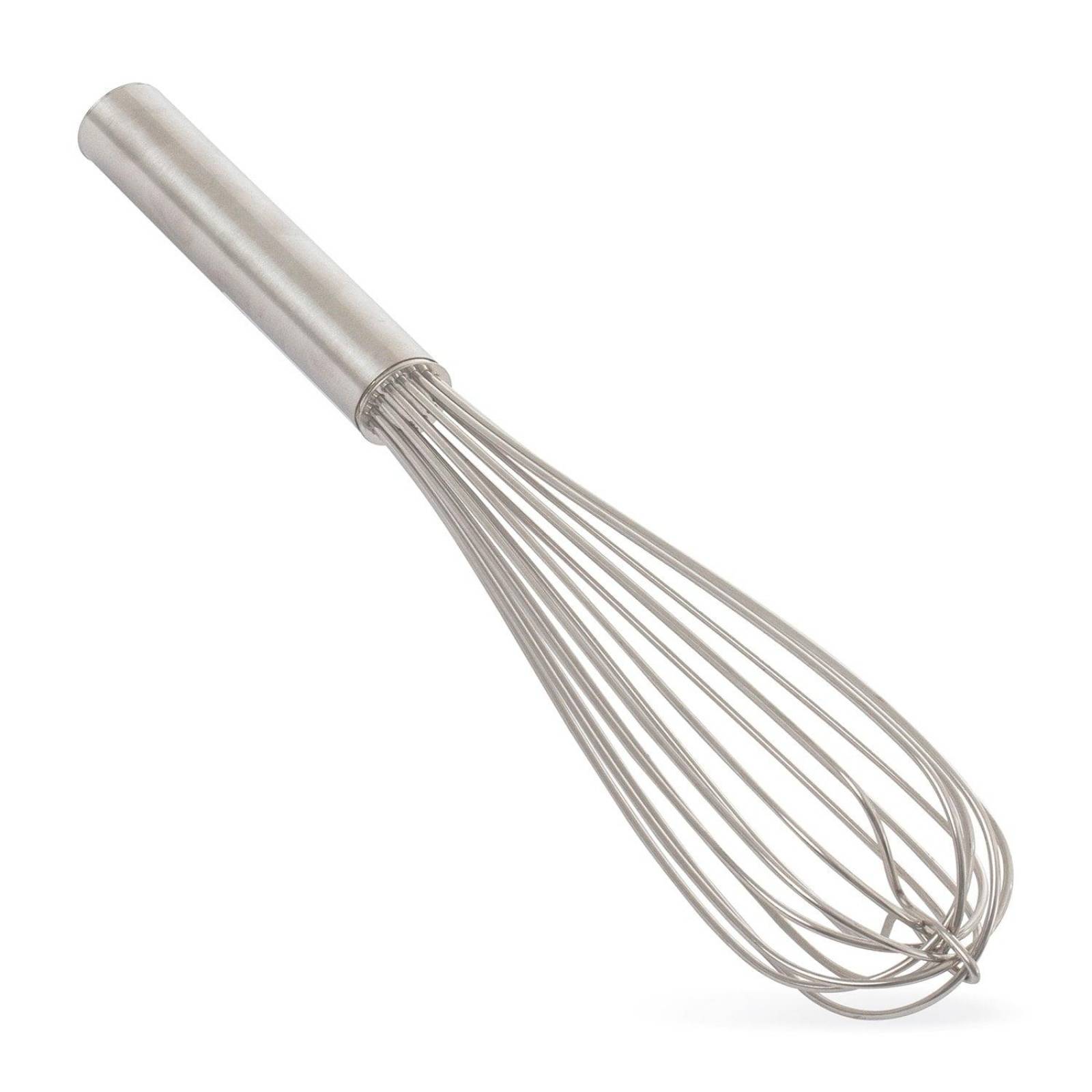 Batidor Globo Frances Acero Inoxidable 35cm - Concasse