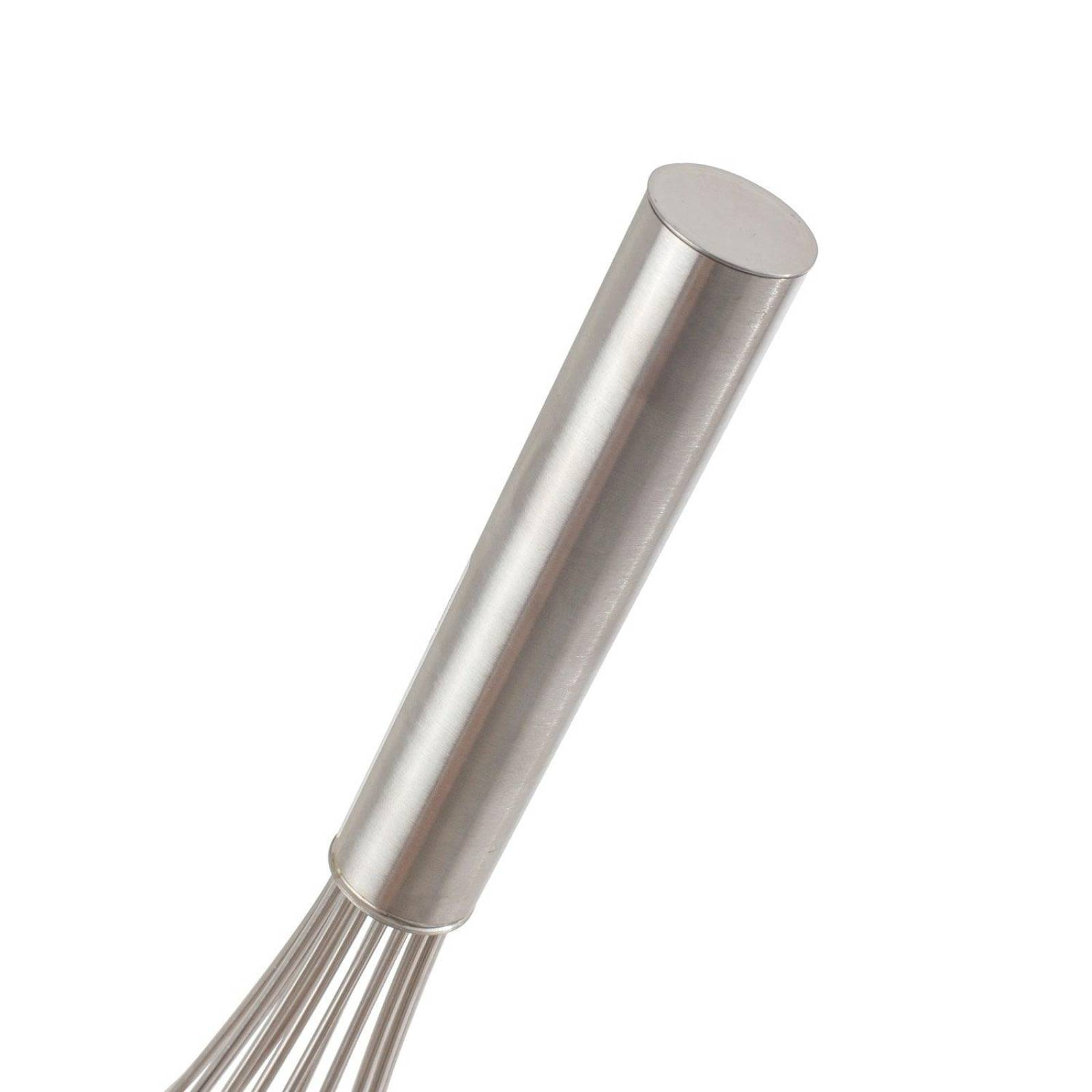 Batidor Globo Frances Acero Inoxidable 35cm - Concasse