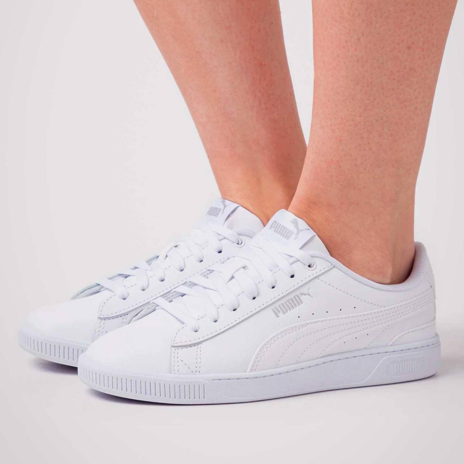 Puma vikky sale branco