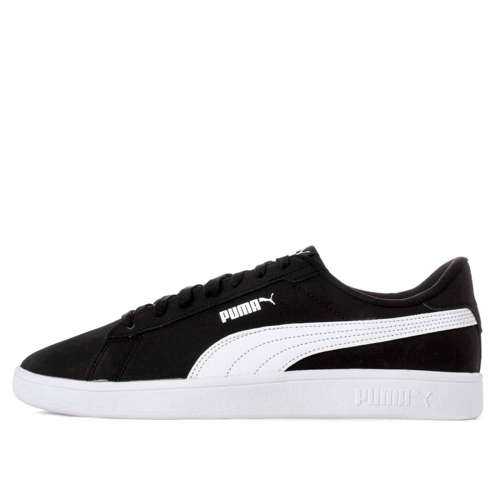 Dafiti tenis puma store masculino