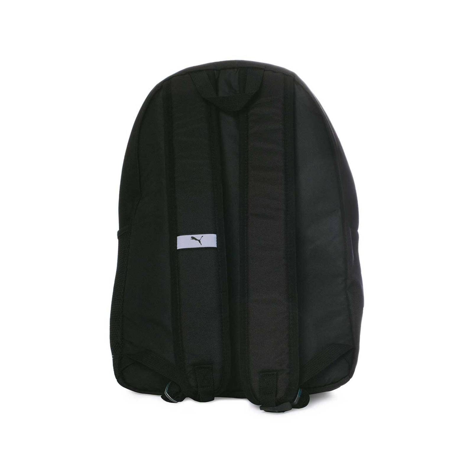 Mochila Puma Phase - 07994303 - Negro - Unisex 