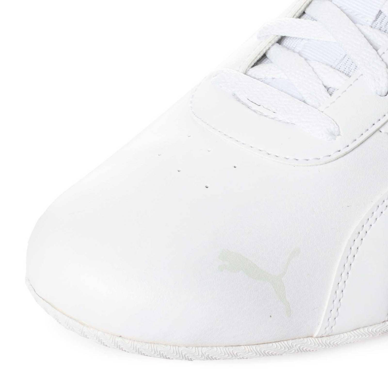 Tenis Puma BMW MMS Neo Cat - 30730906 - Blanco - Hombre
